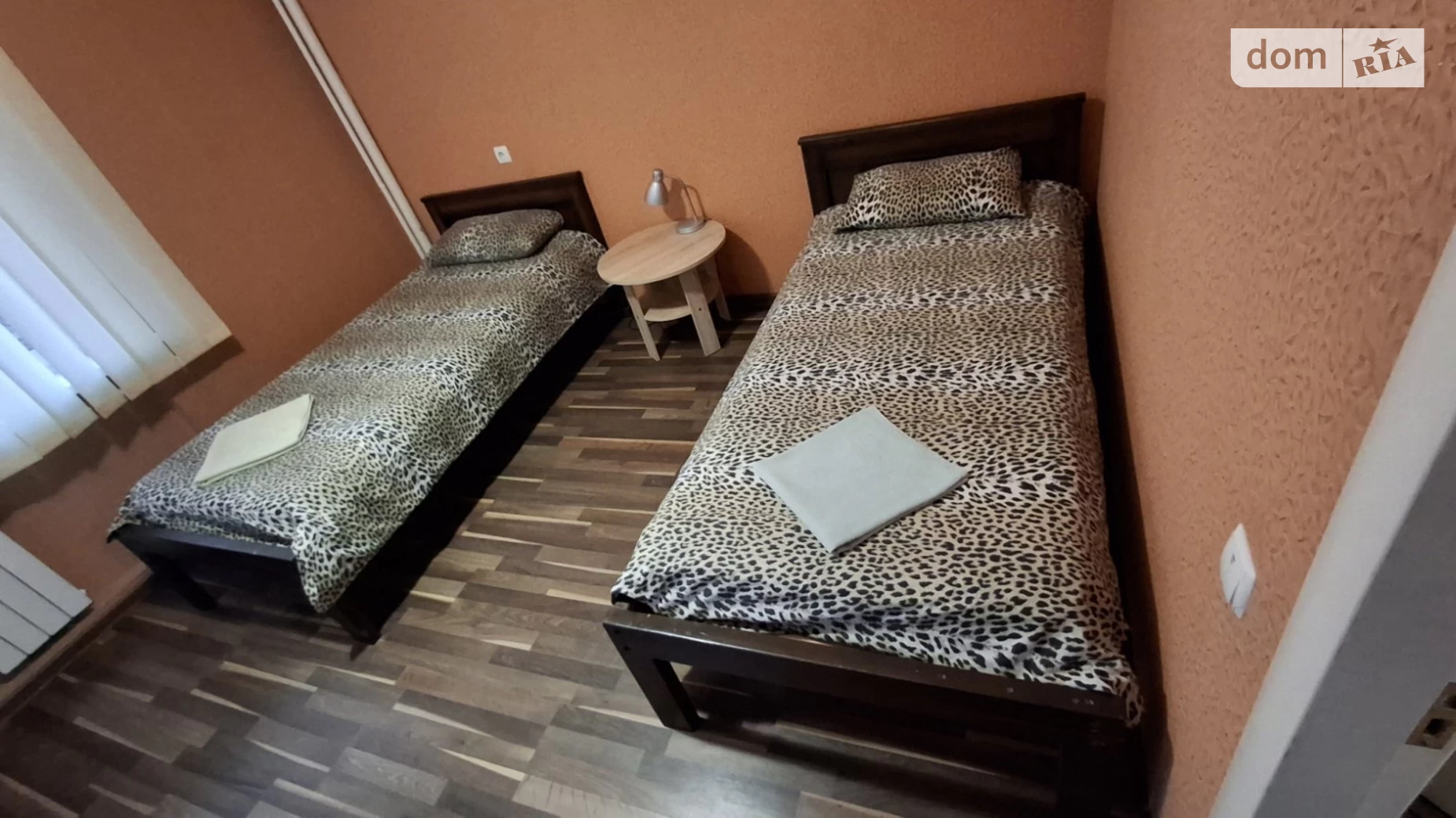 Здається в оренду 1-кімнатна квартира у Вінниці, вул. Архітектора Артинова, 8Б - фото 3