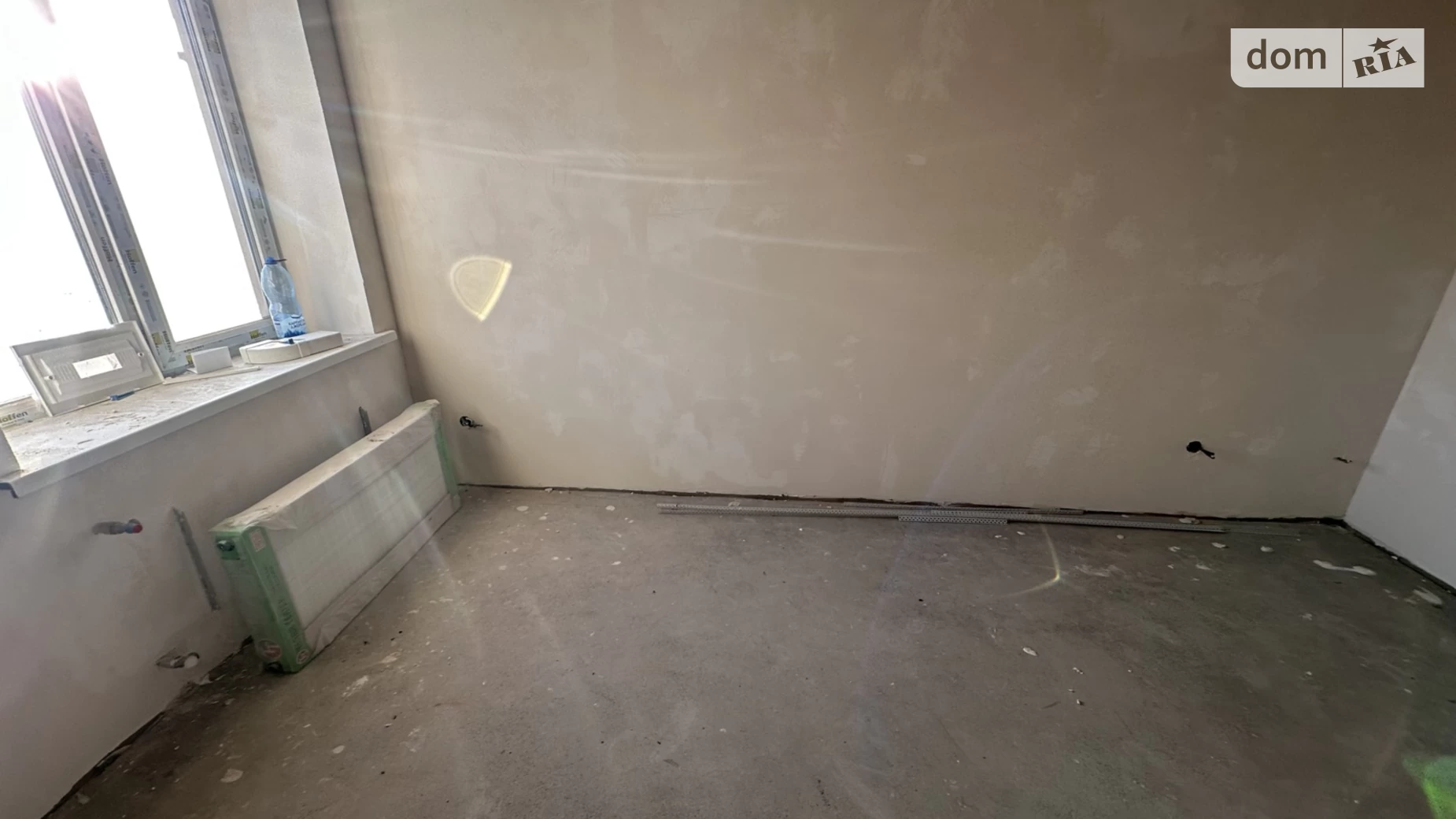 Продається 1-кімнатна квартира 39 кв. м у, цена: 45000 $ - фото 3