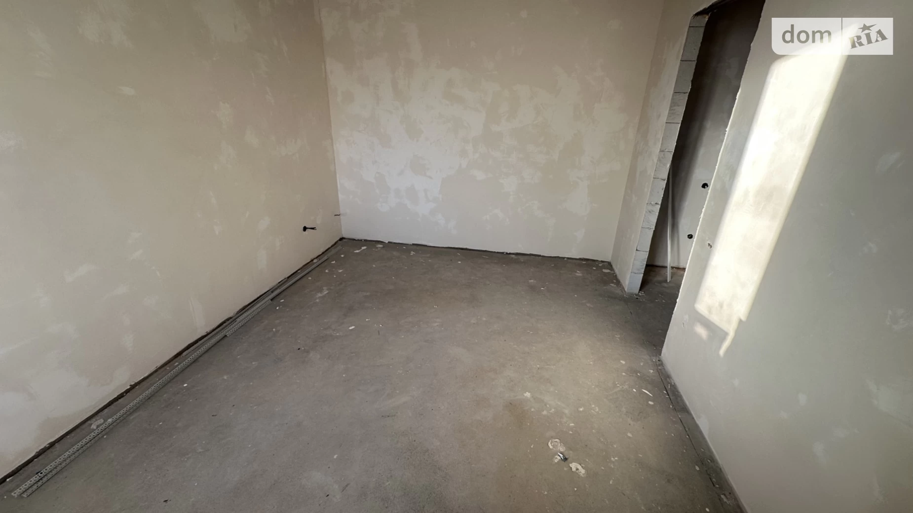 Продається 1-кімнатна квартира 39 кв. м у, цена: 45000 $ - фото 2