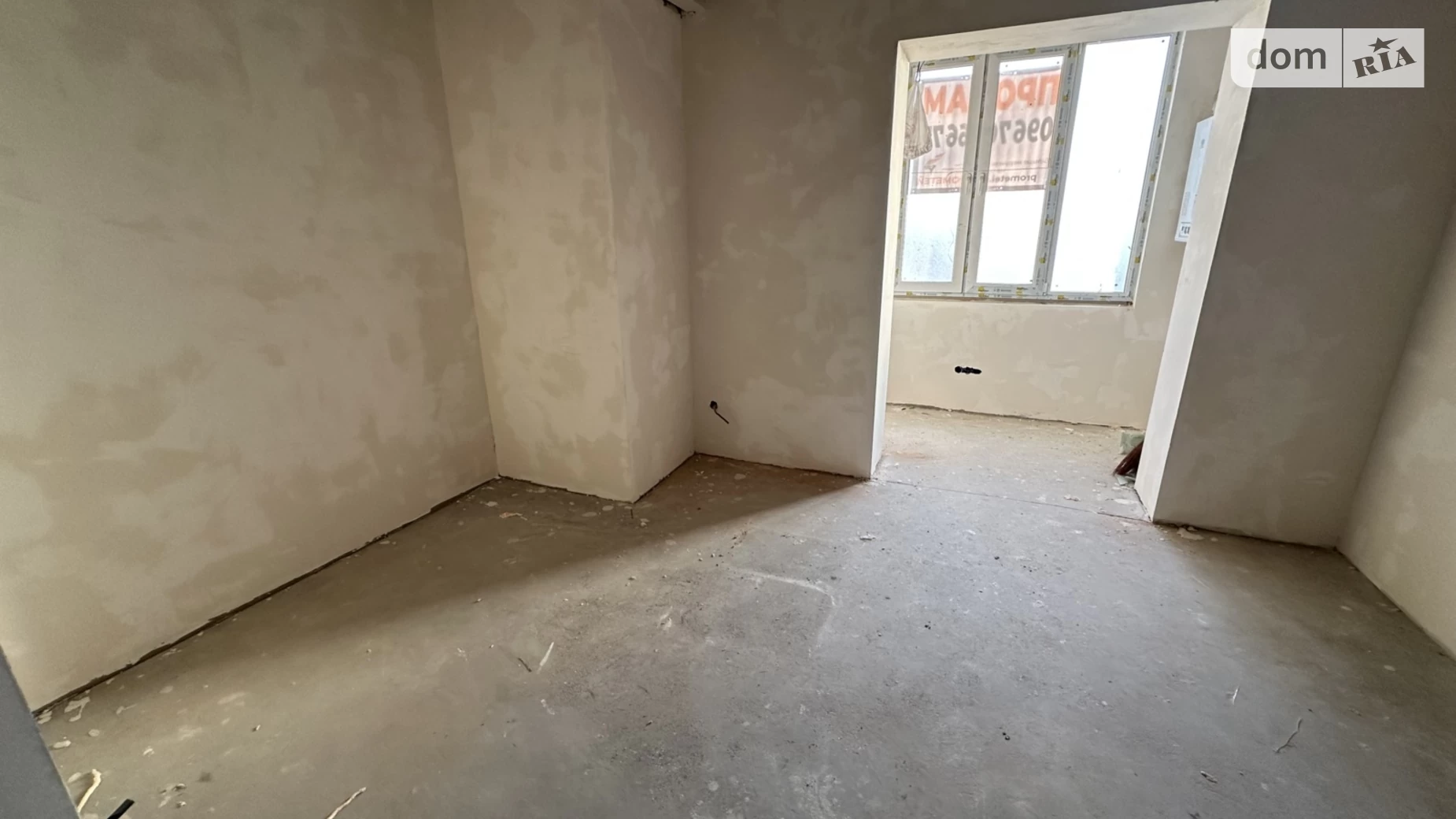 Продається 1-кімнатна квартира 39 кв. м у, цена: 45000 $ - фото 5