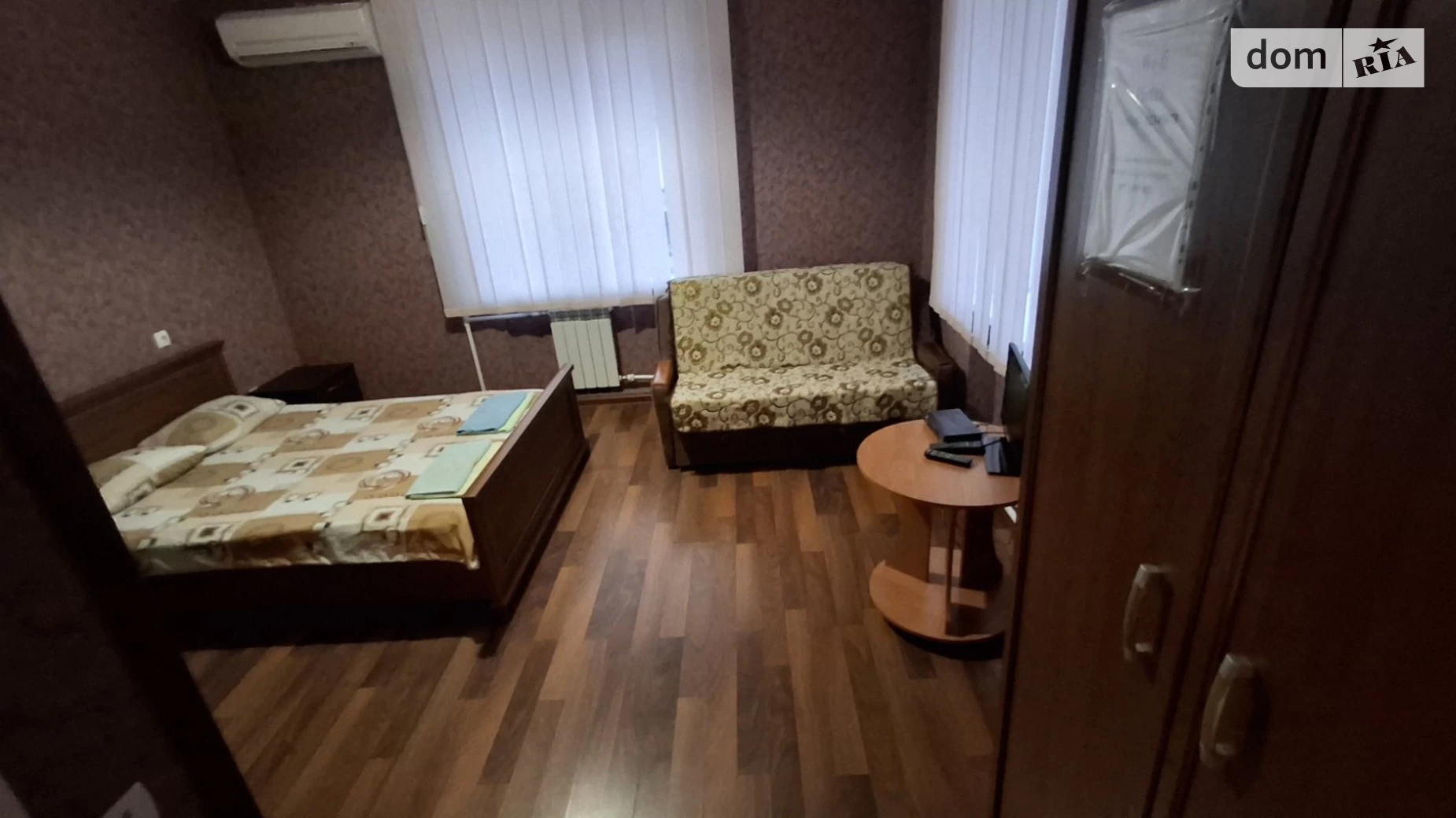 Здається в оренду 1-кімнатна квартира у Вінниці, вул. Архітектора Артинова, 8Б - фото 2
