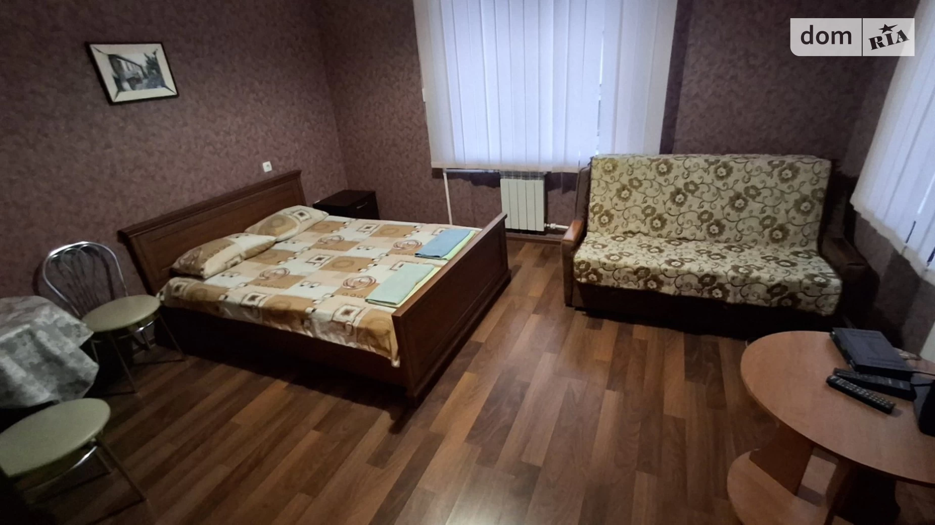 Здається в оренду 1-кімнатна квартира у Вінниці, вул. Архітектора Артинова, 8Б - фото 3