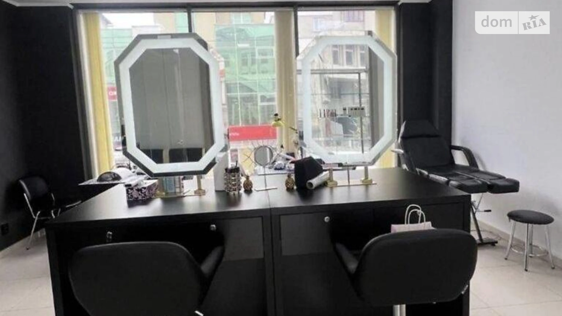 Сдается в аренду офис 30 кв. м в бизнес-центре, цена: 12500 грн - фото 2