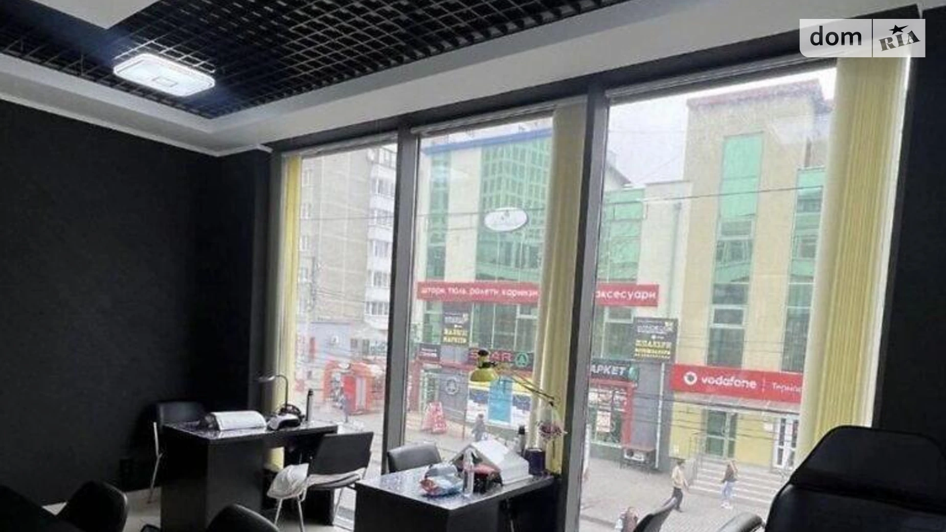 Сдается в аренду офис 30 кв. м в бизнес-центре, цена: 12500 грн - фото 3