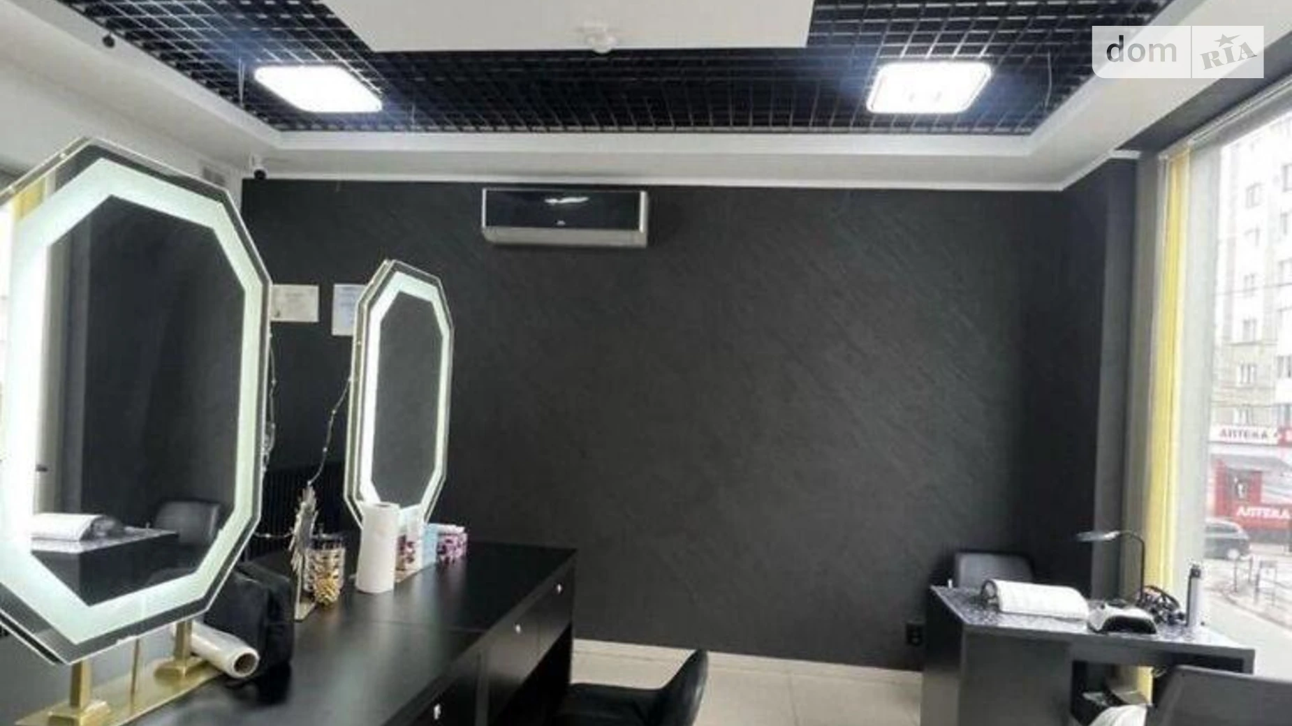 Сдается в аренду офис 30 кв. м в бизнес-центре, цена: 12500 грн - фото 4