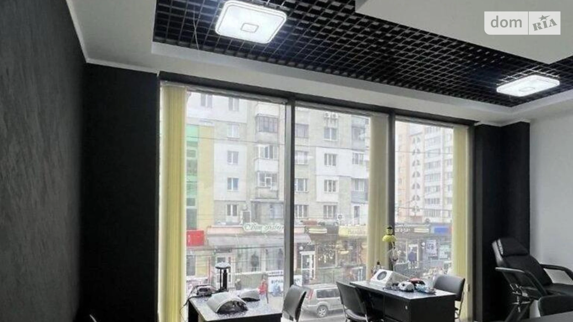 Сдается в аренду офис 30 кв. м в бизнес-центре, цена: 12500 грн - фото 5