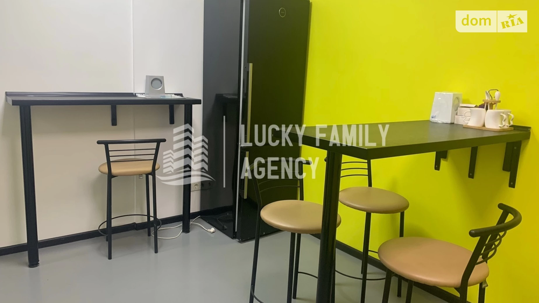 Сдается в аренду офис 204 кв. м в бизнес-центре, цена: 4080 $ - фото 5