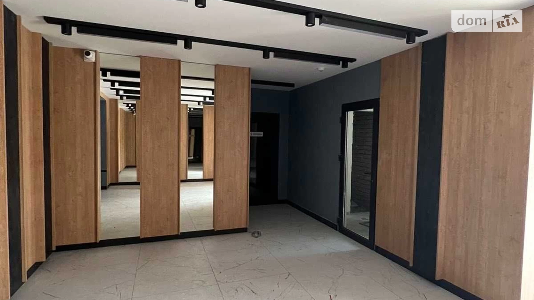 Продается 1-комнатная квартира 39.6 кв. м в Ирпене, ул. Соборная(ІІІ Интернационала), 2К/45 - фото 2