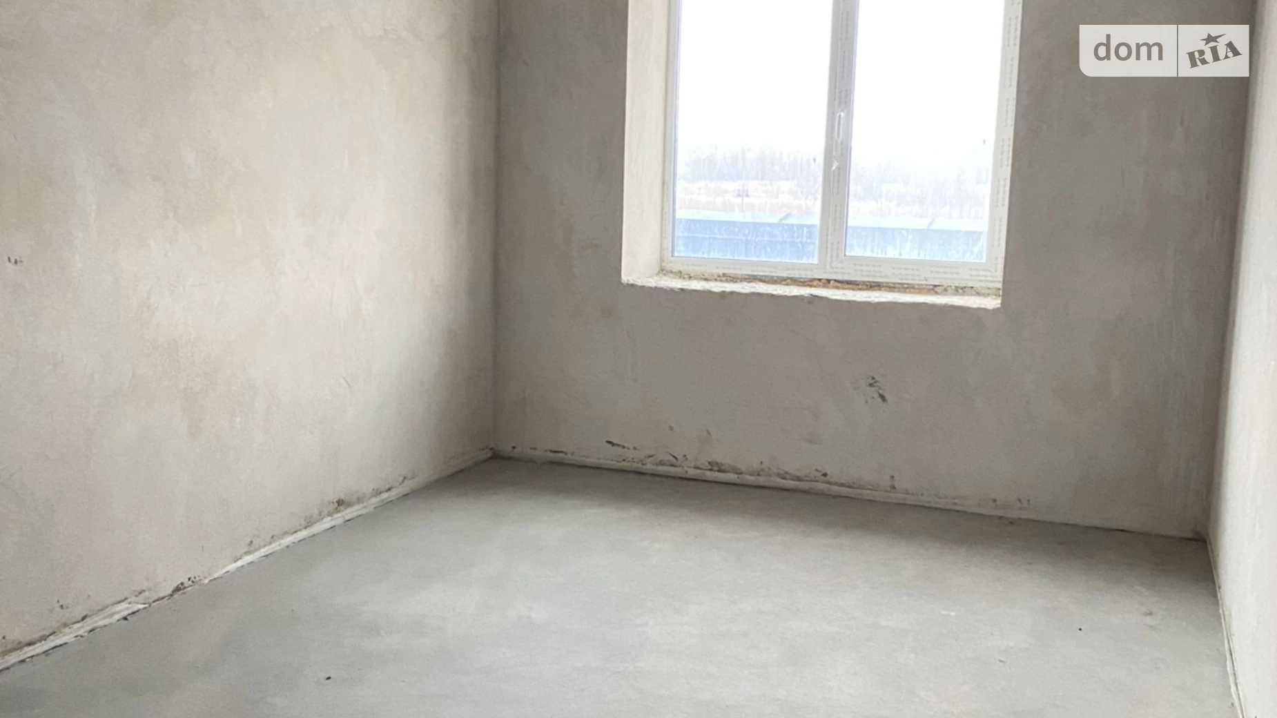 Продается 1-комнатная квартира 39.6 кв. м в Ирпене, ул. Соборная(ІІІ Интернационала), 2К/45 - фото 3