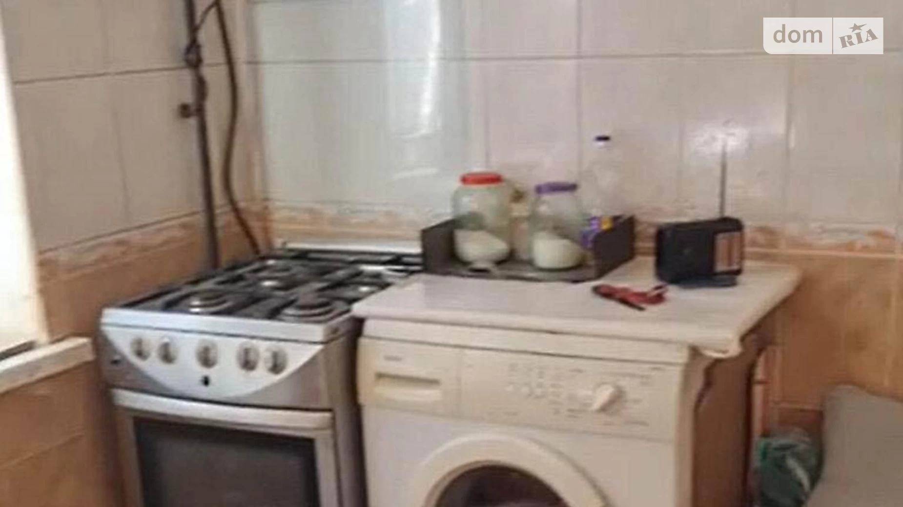 Продається 4-кімнатна квартира 65.1 кв. м у Києві, вул. Івана Миколайчука, 15 - фото 2