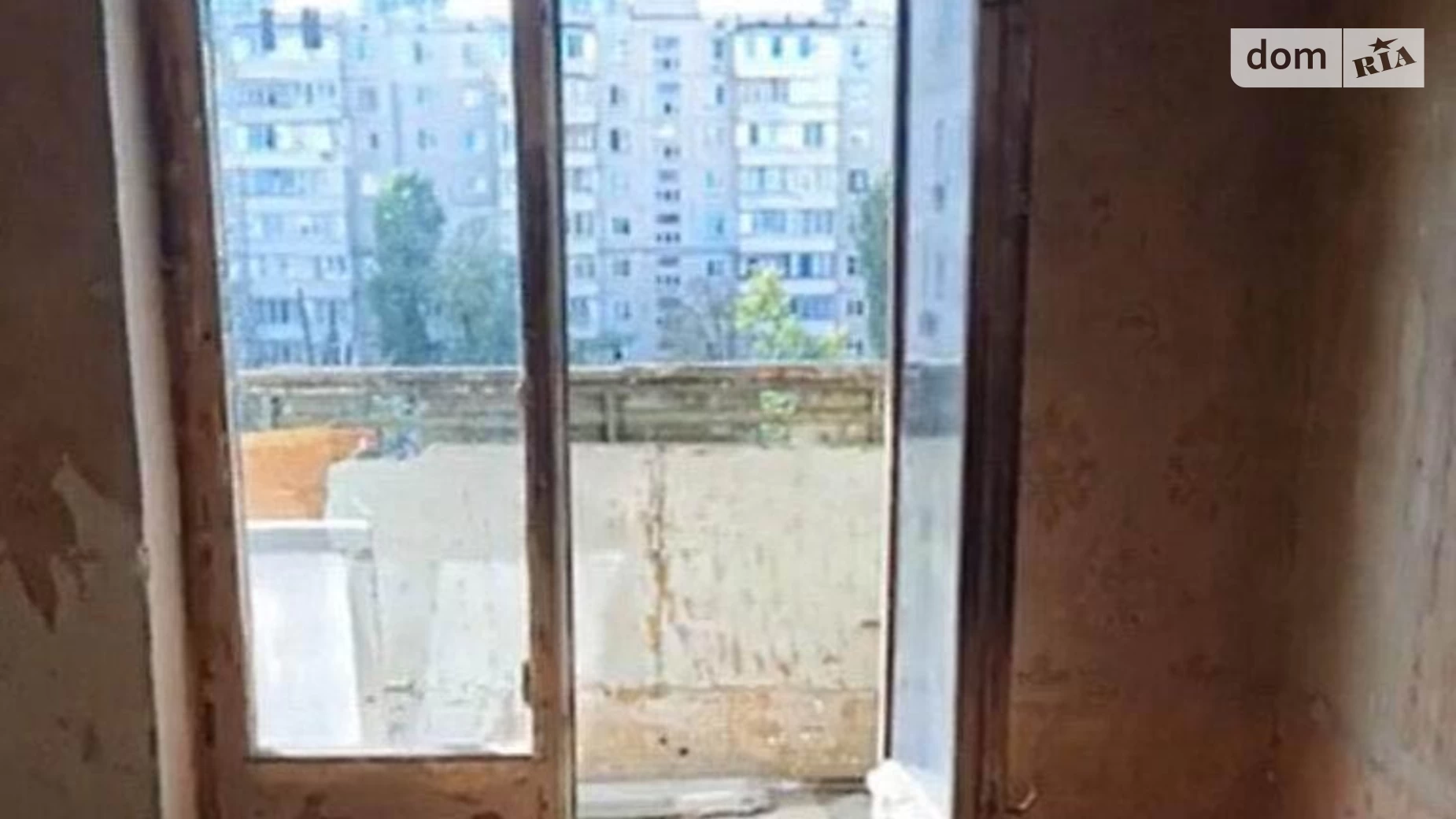 Продається 4-кімнатна квартира 65.1 кв. м у Києві, вул. Івана Миколайчука, 15 - фото 4
