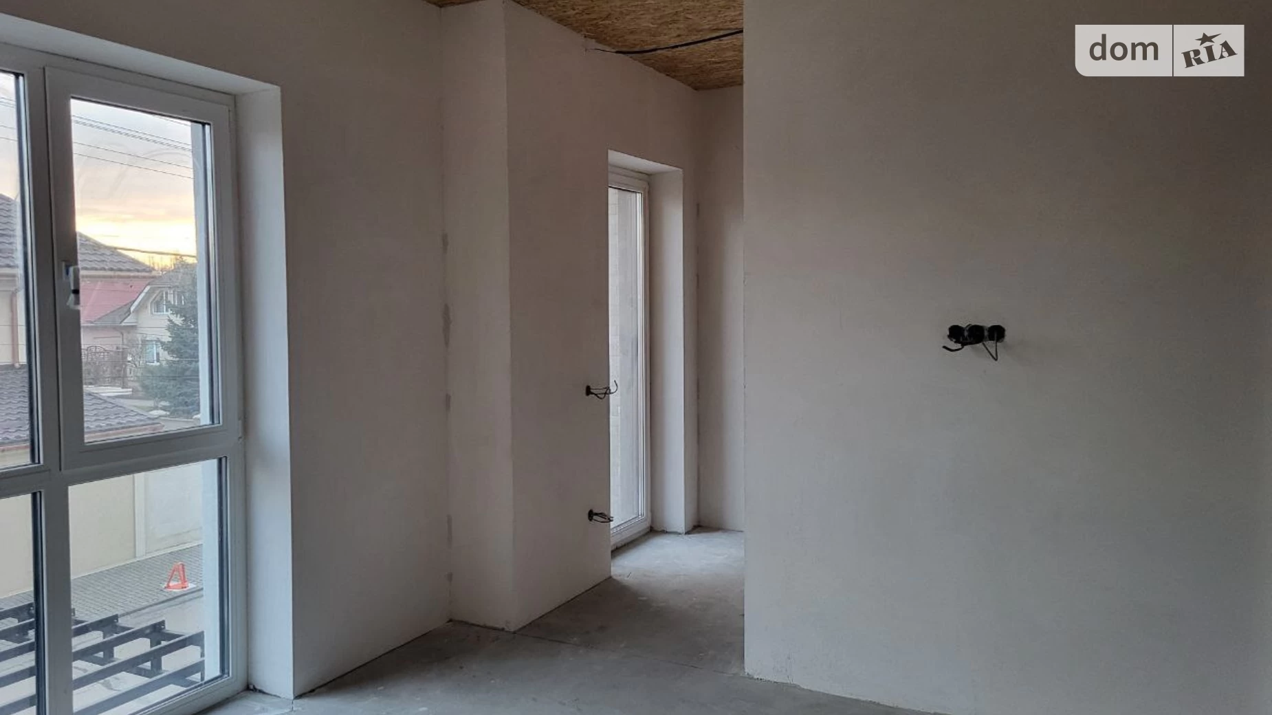 Свепомоц Ужгород, цена: 160000 $ - фото 5
