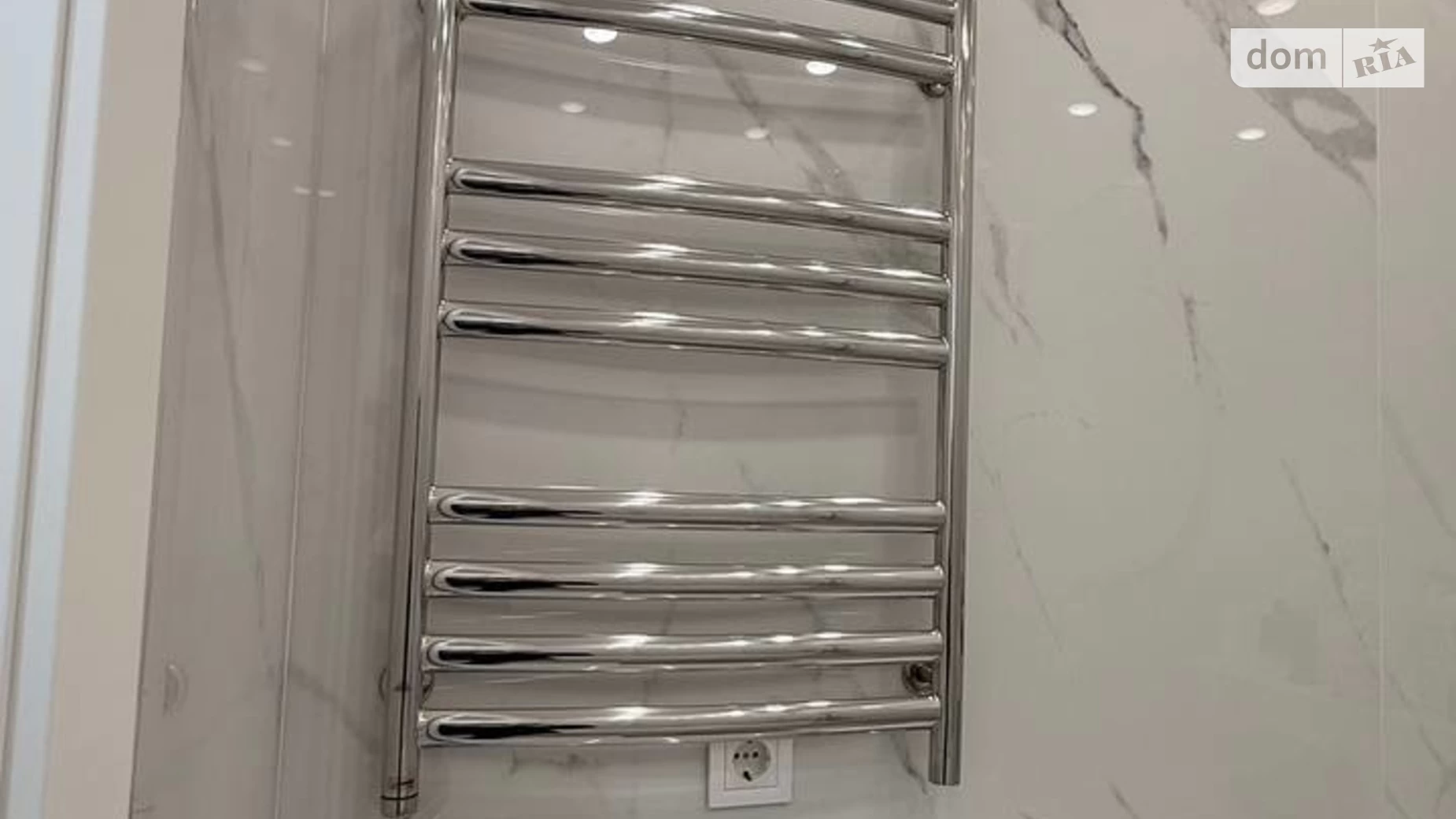 Продается 1-комнатная квартира 42 кв. м в, цена: 66000 $ - фото 4