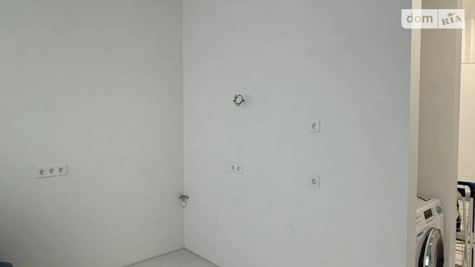 Продается 1-комнатная квартира 42 кв. м в, цена: 66000 $ - фото 5