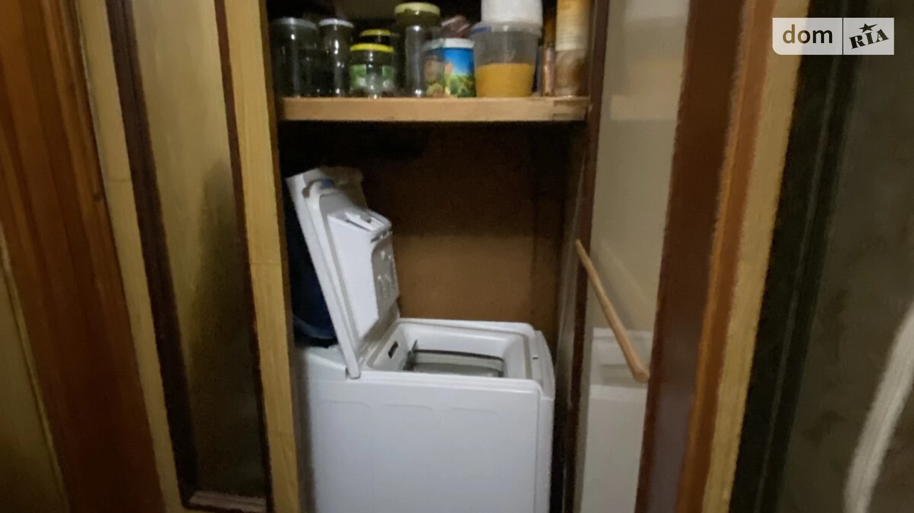 Продается 2-комнатная квартира 43.6 кв. м в, цена: 30000 $ - фото 4