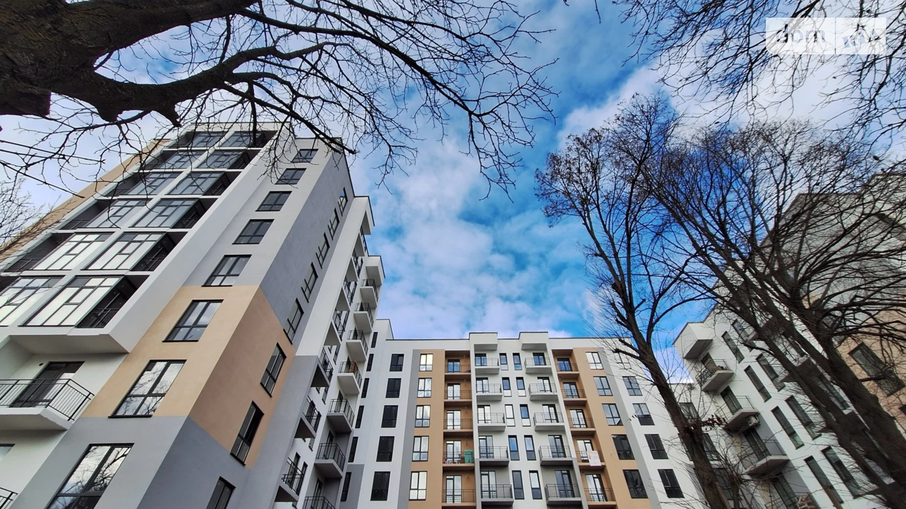 Продається 2-кімнатна квартира 62.9 кв. м у Агрономічному, вул. Центральна(Мічуріна) - фото 3