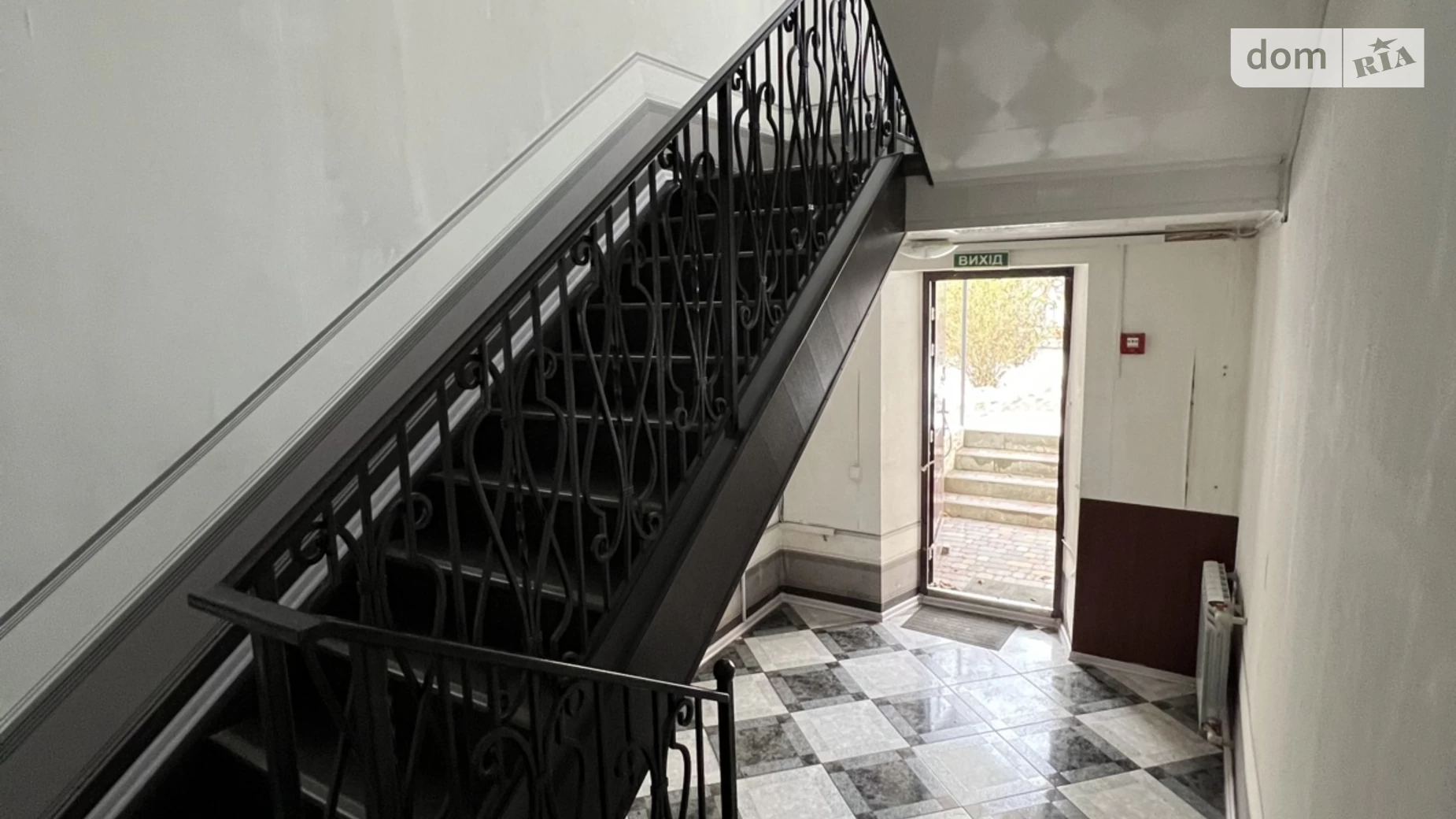 Продається офіс 472 кв. м в бізнес-центрі, цена: 400000 $ - фото 4