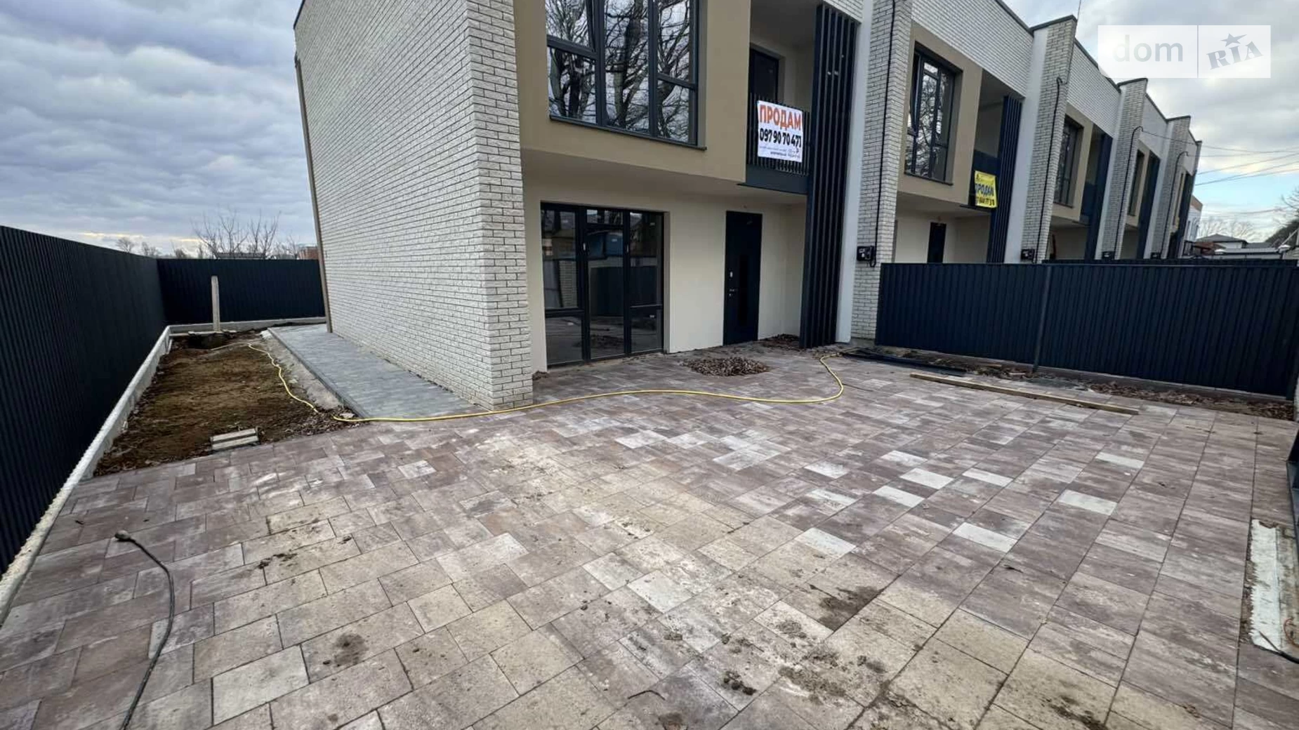 вул. Юзвинська Агрономічне, цена: 67000 $ - фото 3