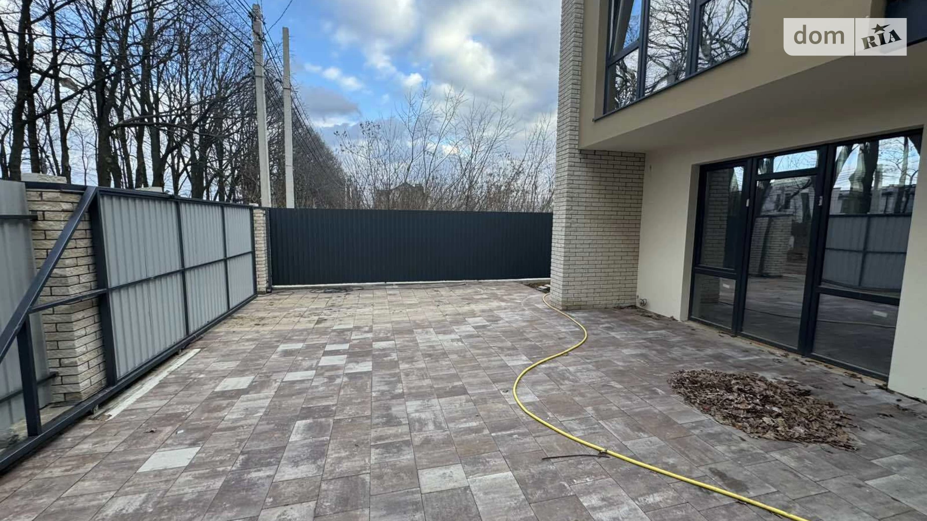 вул. Юзвинська Агрономічне, цена: 67000 $ - фото 5