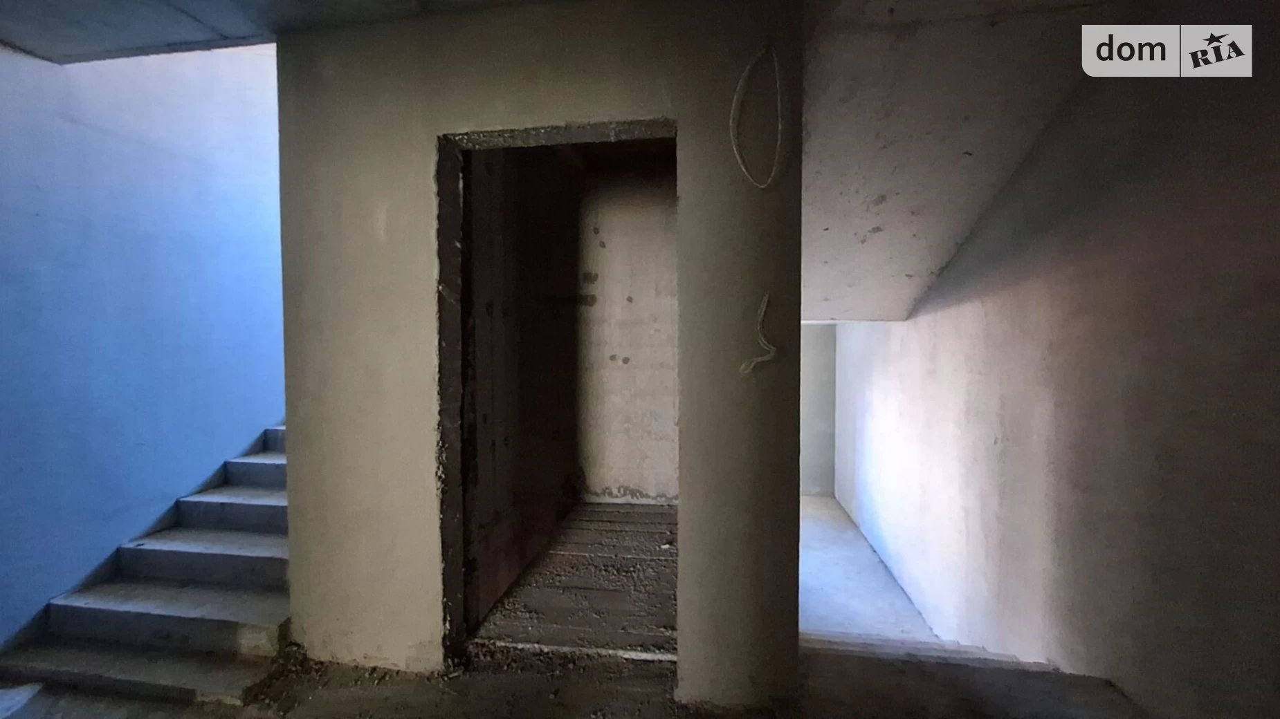 Продається 3-кімнатна квартира 107.82 кв. м у Львові, цена: 183294 $ - фото 3