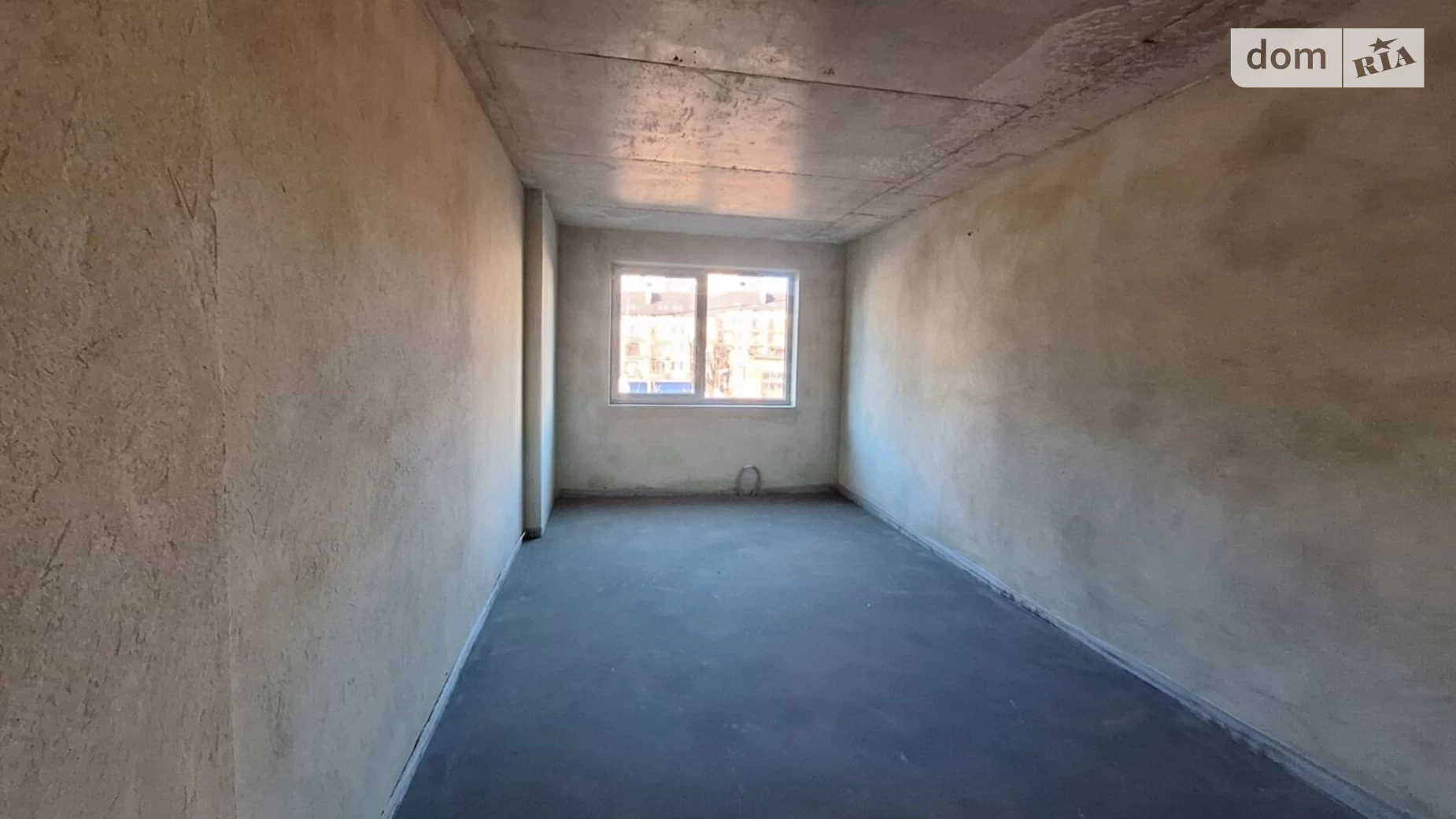 Продается 3-комнатная квартира 107.82 кв. м в Львове, цена: 183294 $ - фото 3