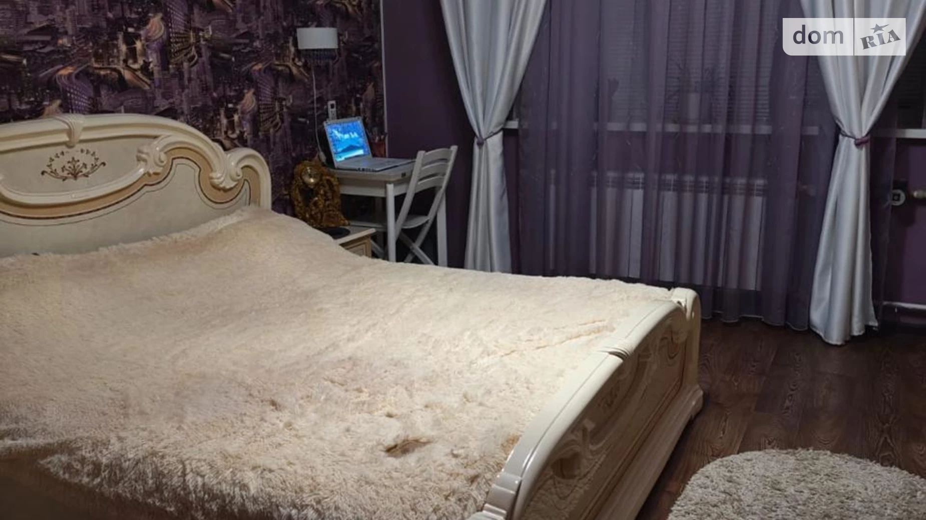 Продається 2-кімнатна квартира 50 кв. м у Харкові, цена: 45000 $ - фото 3