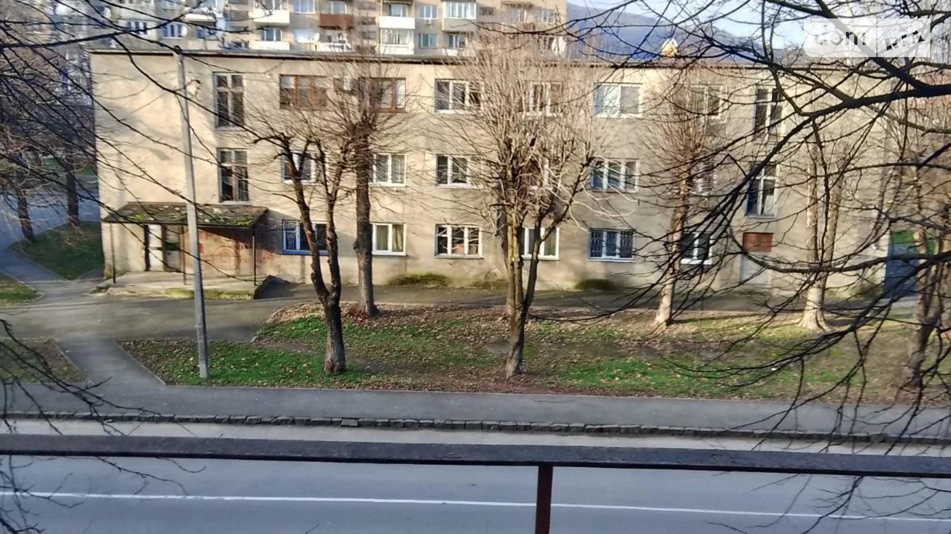 Сдается в аренду комната 70 кв. м в Мукачеве, цена: 4500 грн - фото 3