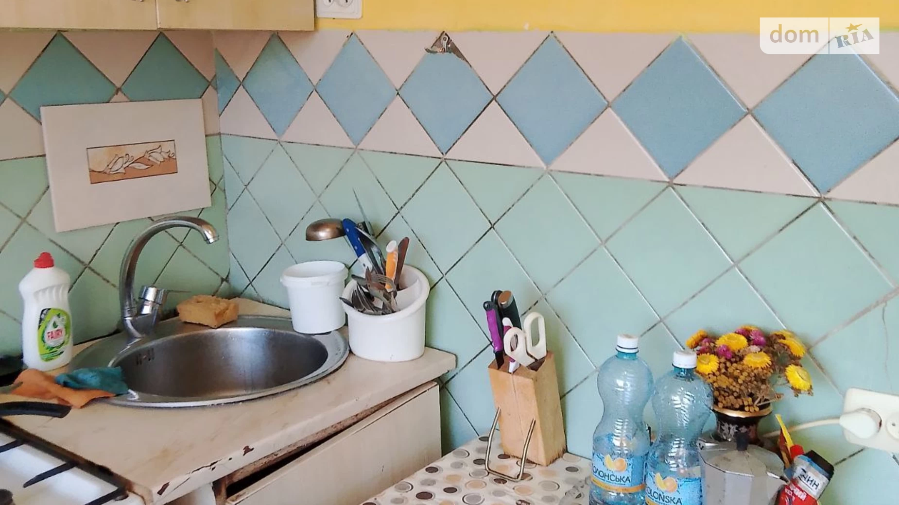 Сдается в аренду комната 70 кв. м в Мукачеве, цена: 4500 грн - фото 4