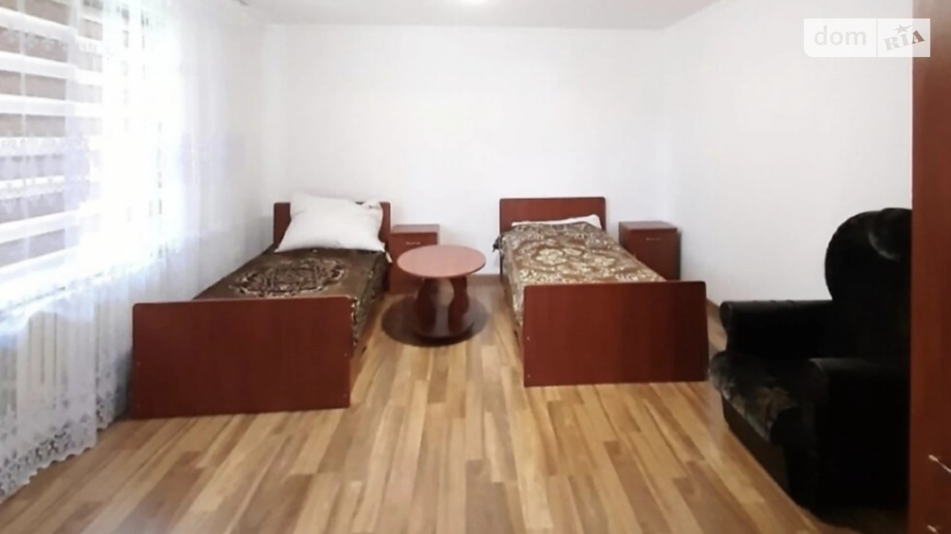 Сдается в аренду комната в Киеве, цена: 300 грн - фото 2