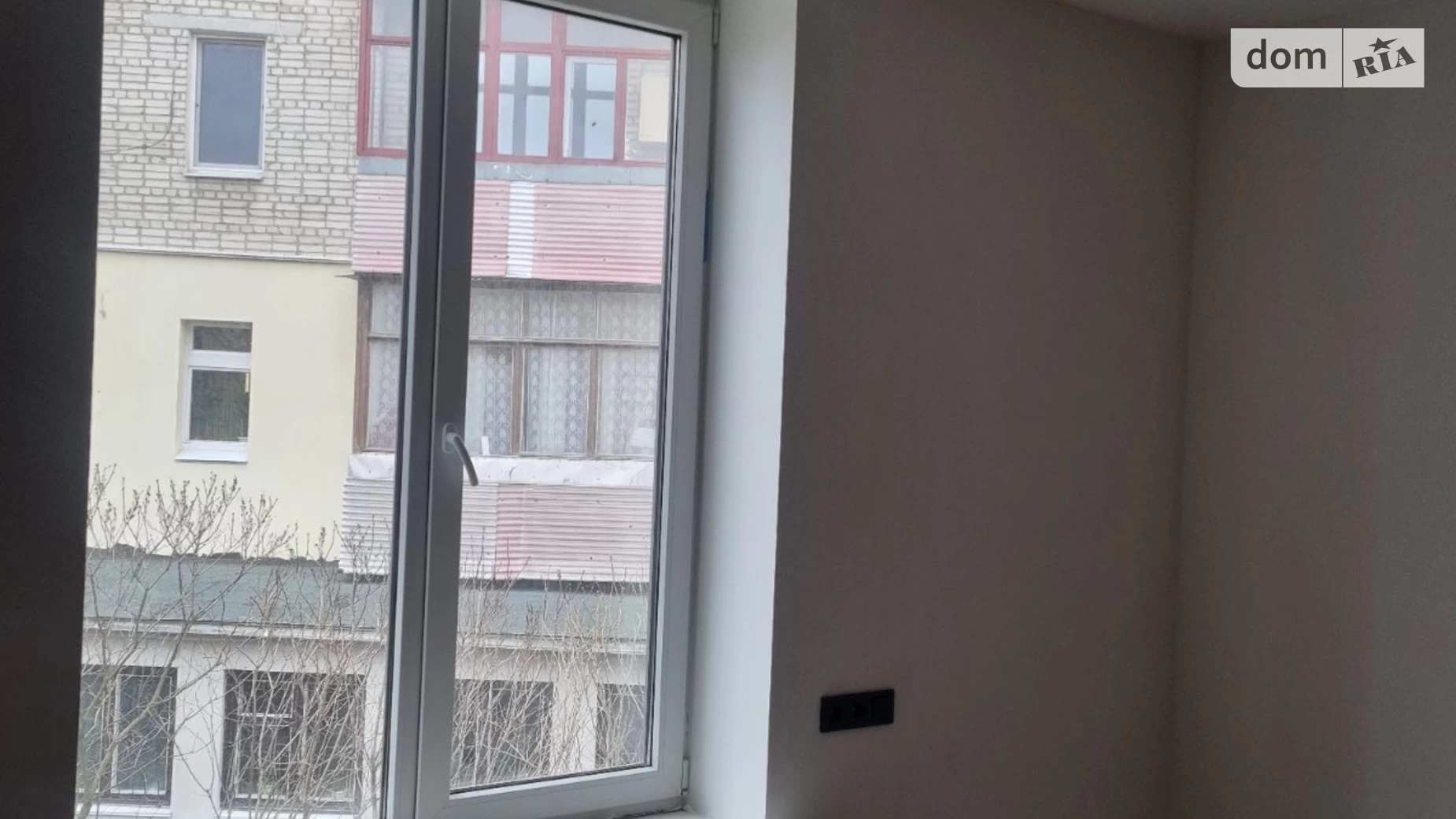 Продається 1-кімнатна квартира 27 кв. м у Вінниці, вул. Марії Литвиненко-Вольгемут, 18 - фото 5