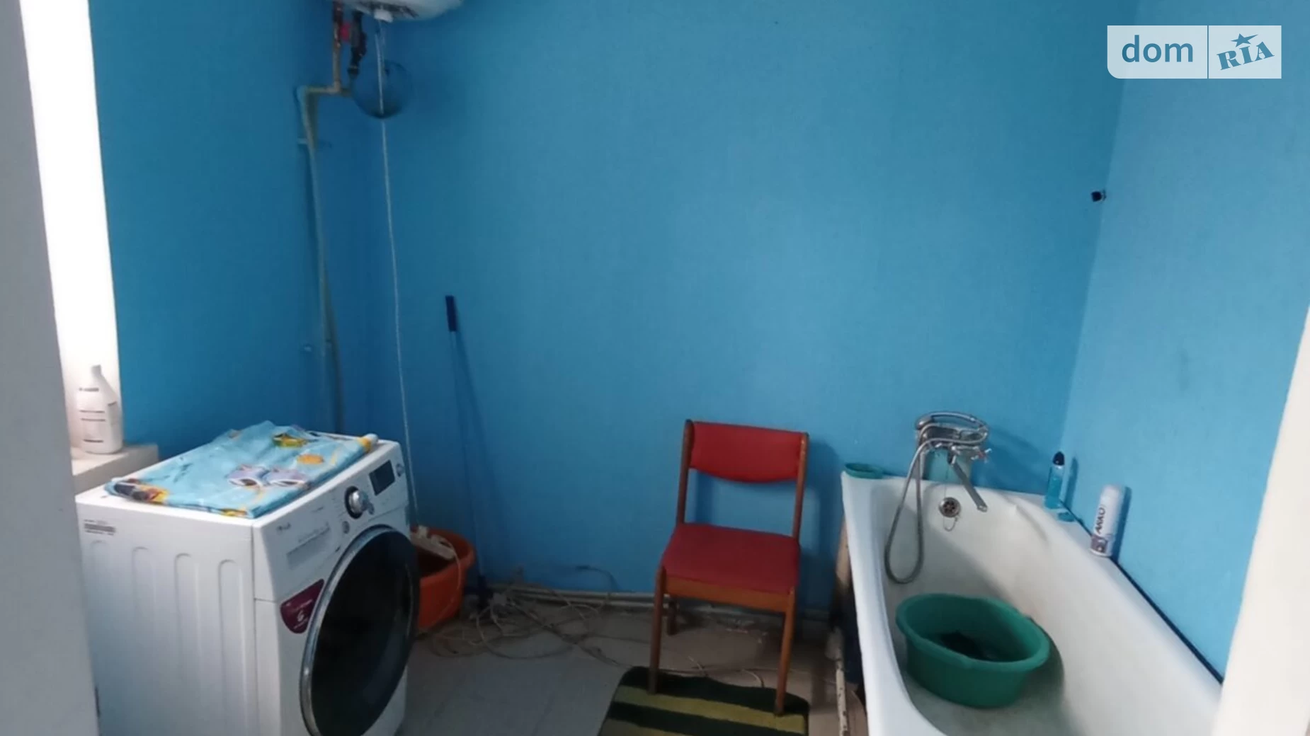 Продається одноповерховий будинок 98.1 кв. м з гаражем, цена: 39000 $ - фото 2