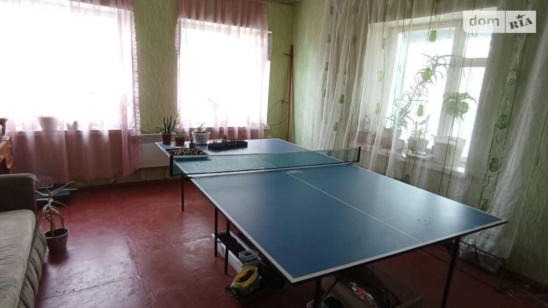Продається одноповерховий будинок 98.1 кв. м з гаражем, цена: 39000 $ - фото 4