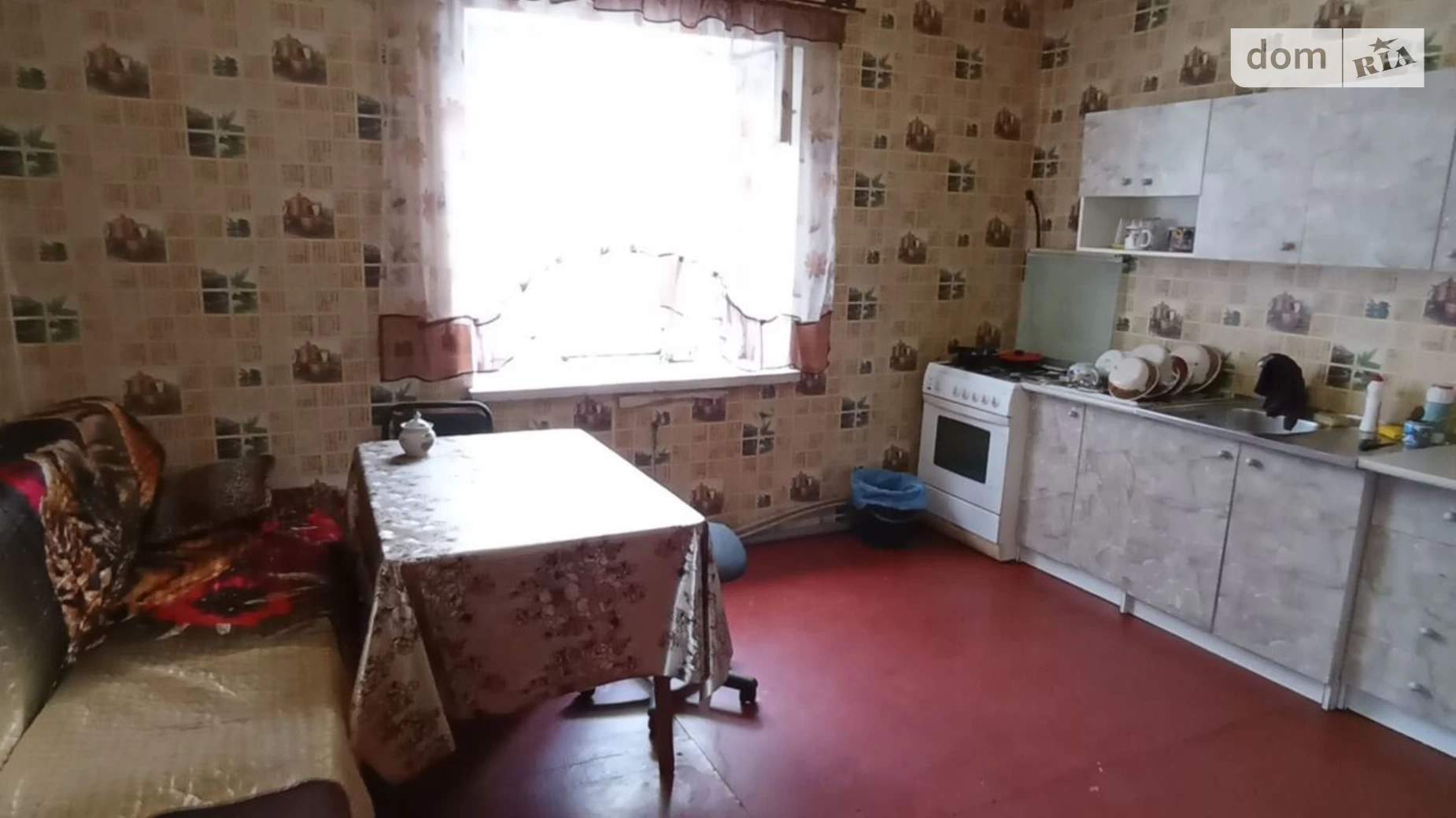 Продається одноповерховий будинок 98.1 кв. м з гаражем, цена: 39000 $ - фото 5