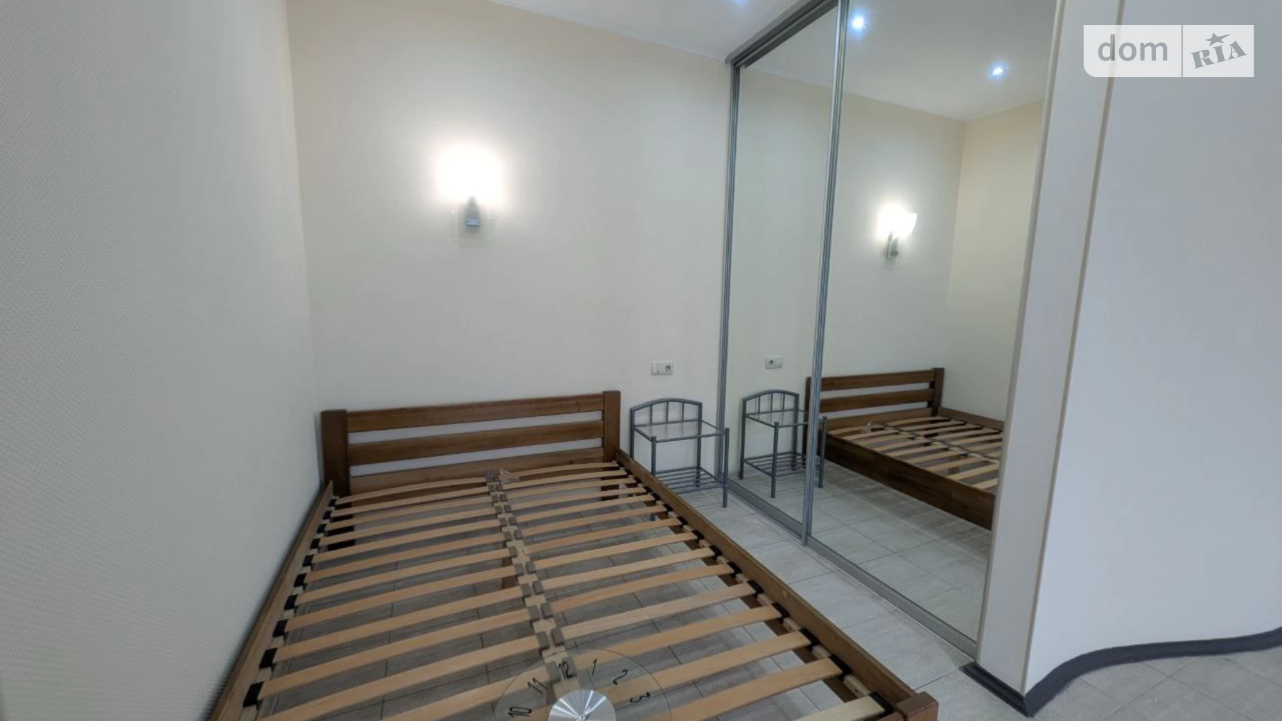 Продається 1-кімнатна квартира 32 кв. м у Одесі, вул. Пантелеймонівська - фото 5