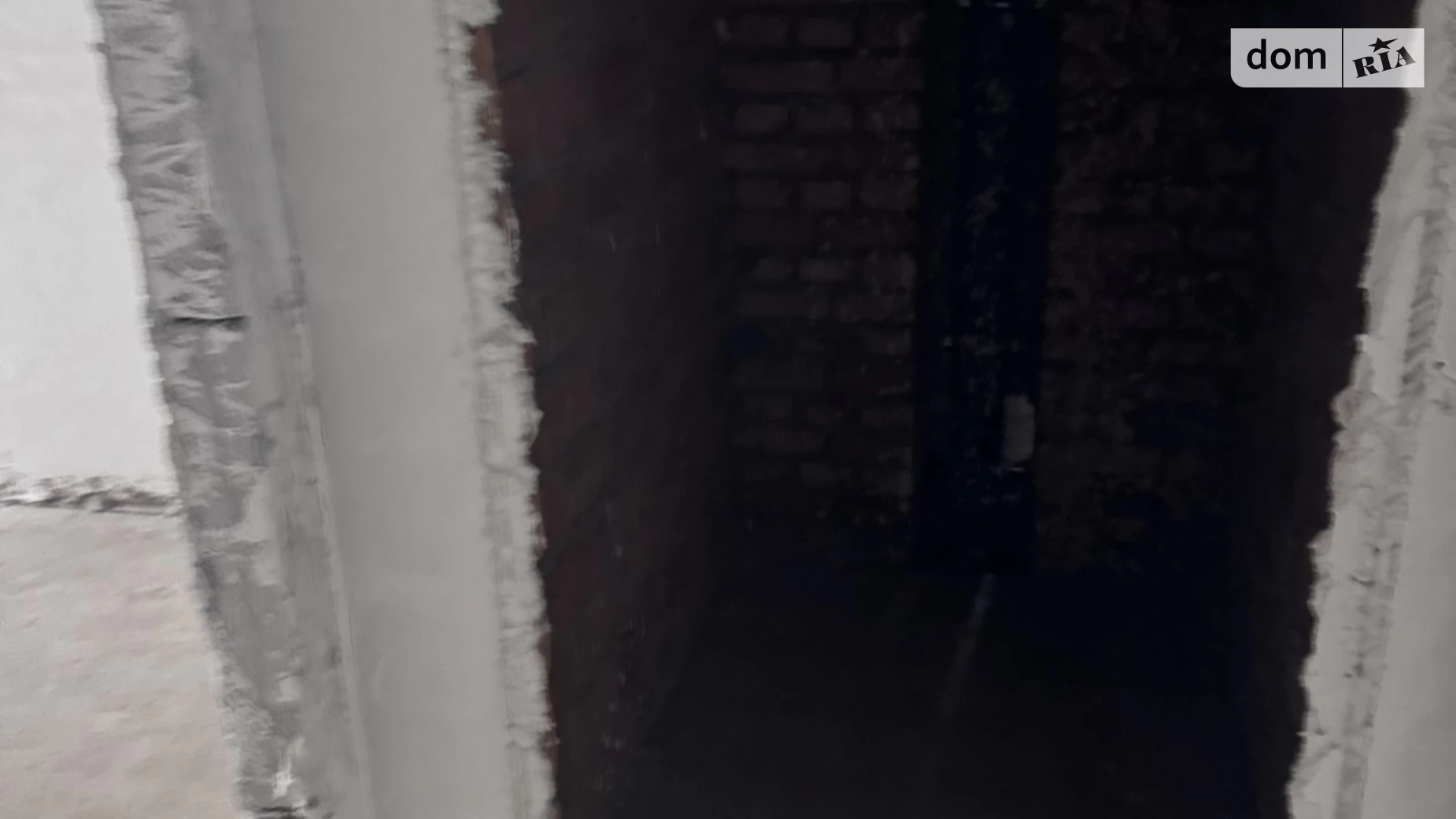 Продается 2-комнатная квартира 46 кв. м в Хмельницком, ул. Нижняя Береговая - фото 2