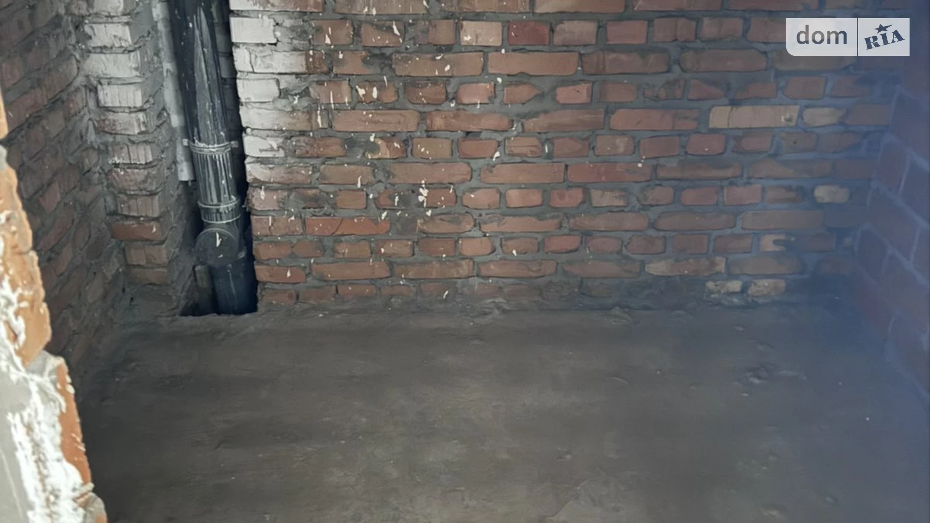 Продается 2-комнатная квартира 46 кв. м в Хмельницком, ул. Нижняя Береговая - фото 4