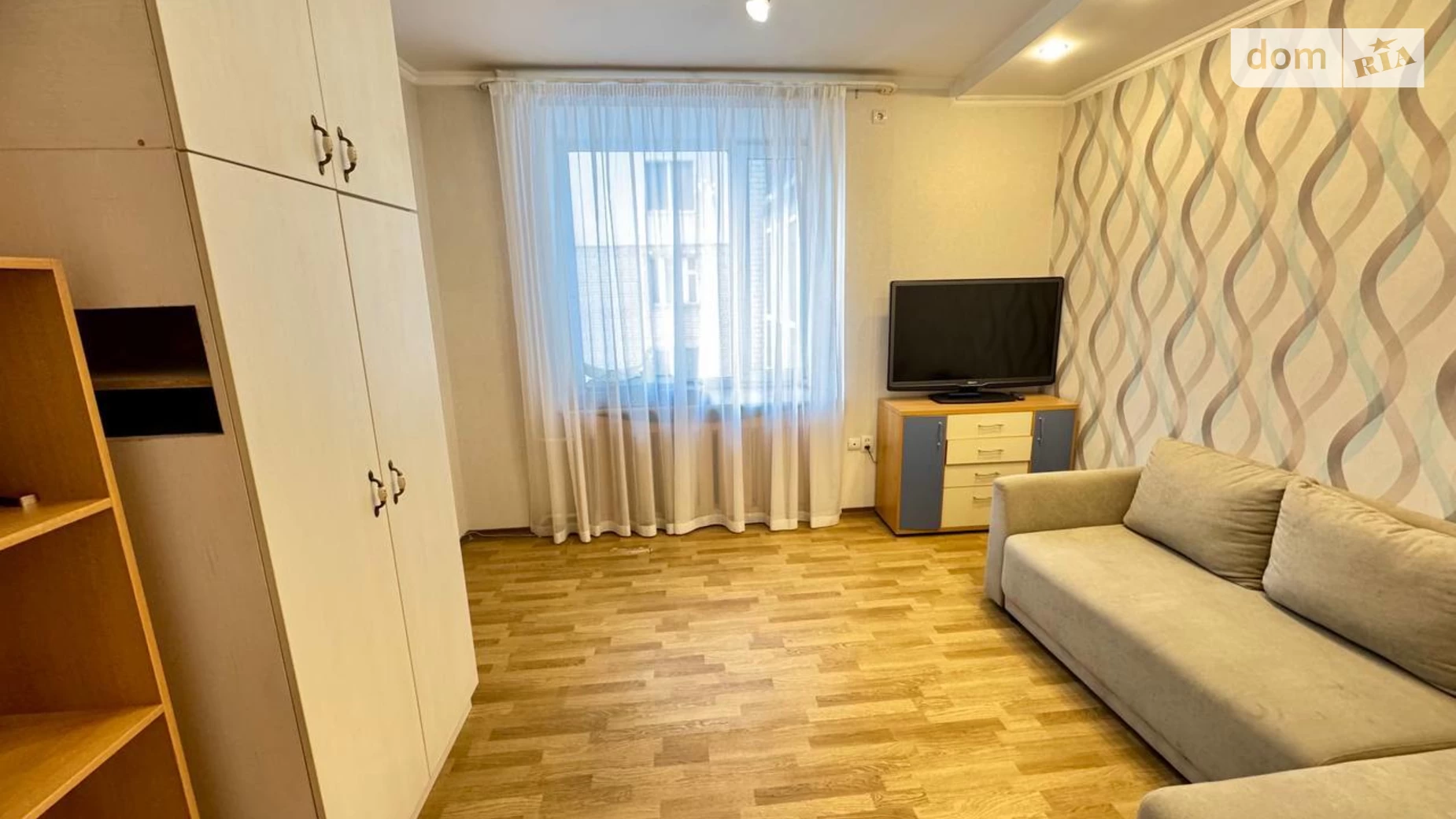 Продається 3-кімнатна квартира 95 кв. м у Дніпрі, вул. Робоча, 146 - фото 3