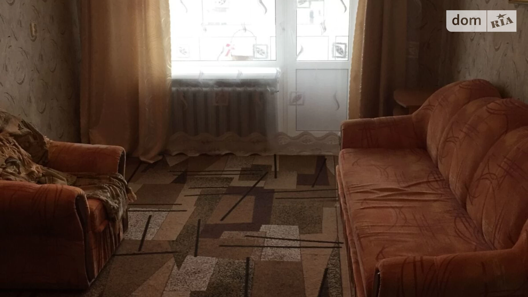 Продається 2-кімнатна квартира 45 кв. м у Львові, вул. Городоцька - фото 3