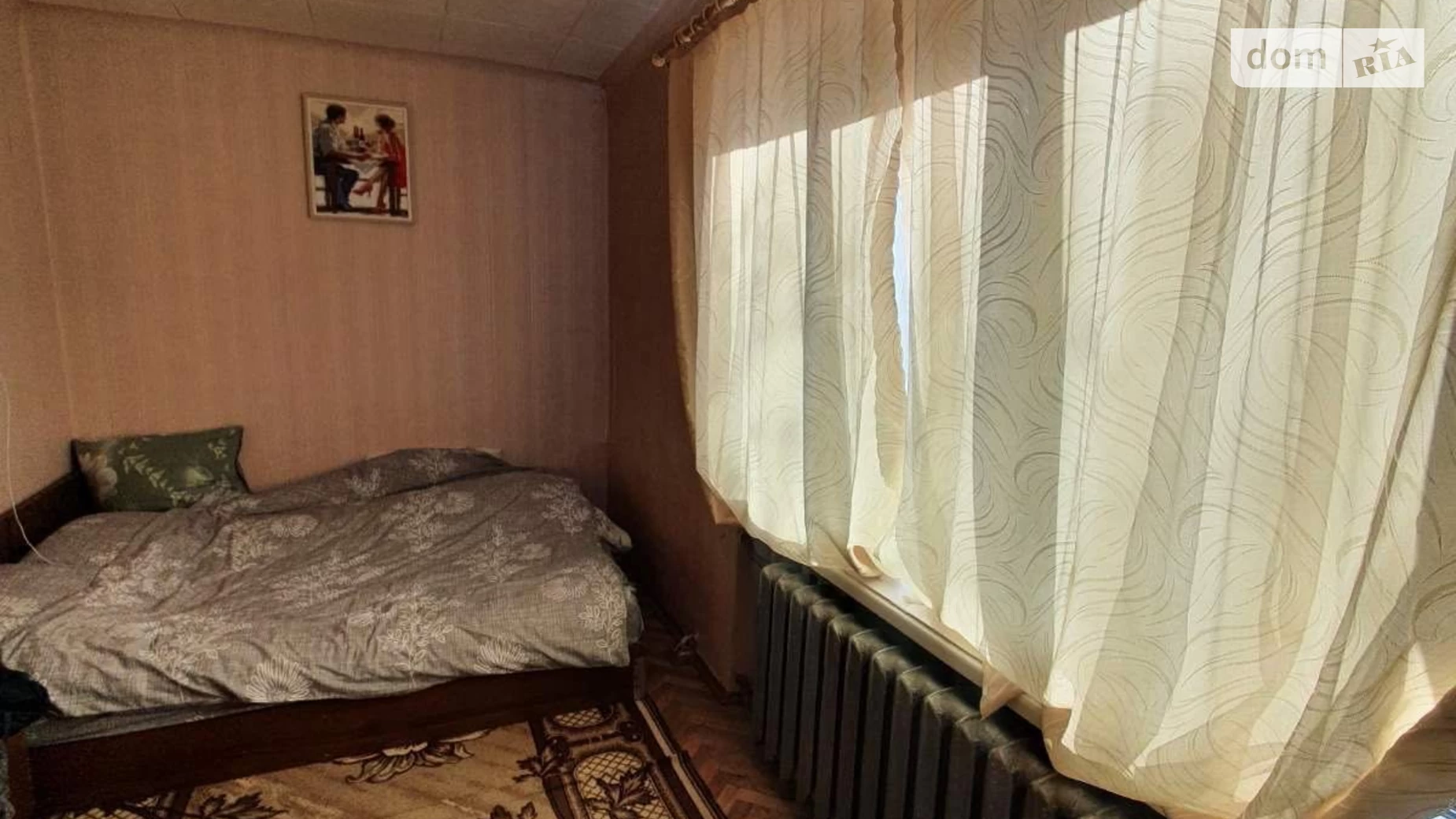 Продається 2-кімнатна квартира 45 кв. м у Львові, вул. Городоцька - фото 4