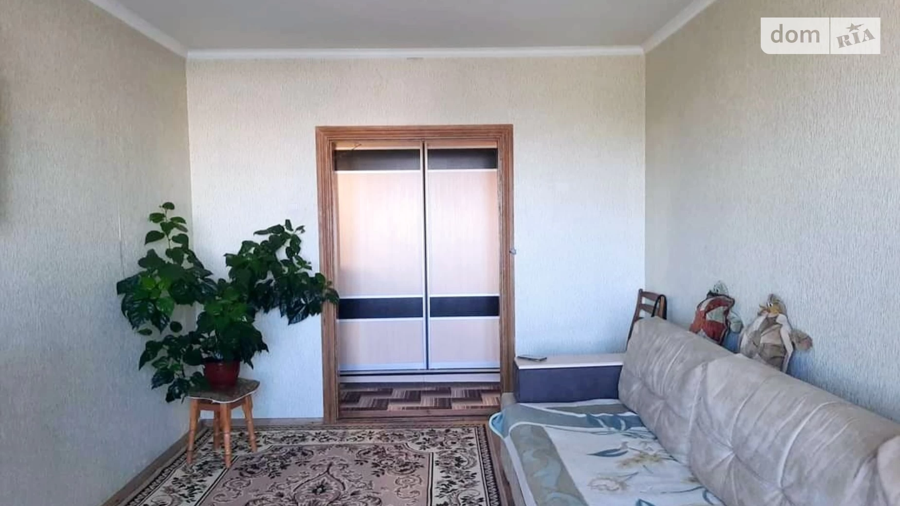 Продается 3-комнатная квартира 67.2 кв. м в, цена: 56500 $ - фото 4