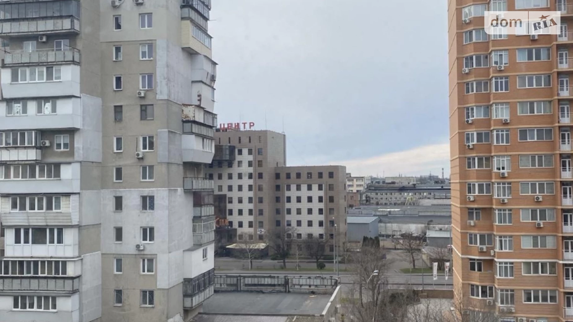 Продается 2-комнатная квартира 48.8 кв. м в, цена: 35000 $ - фото 4