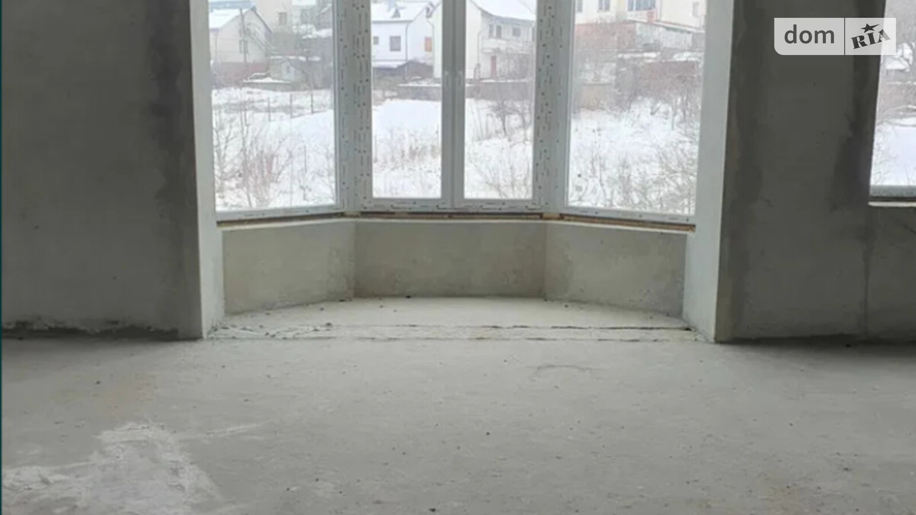 Продається будинок 2 поверховий 196 кв. м з терасою, цена: 86000 $ - фото 3