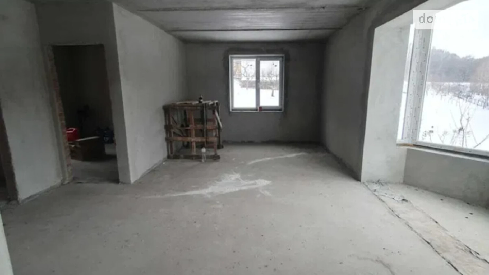 Продається будинок 2 поверховий 196 кв. м з терасою, цена: 86000 $ - фото 3