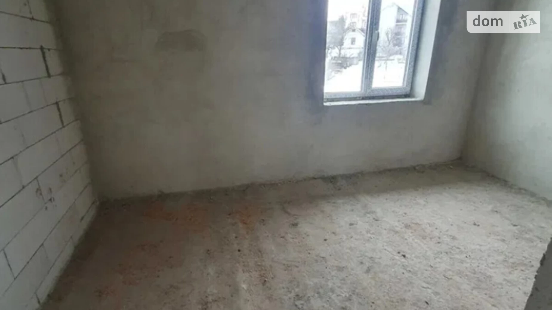 Продається будинок 2 поверховий 196 кв. м з терасою, цена: 86000 $ - фото 5