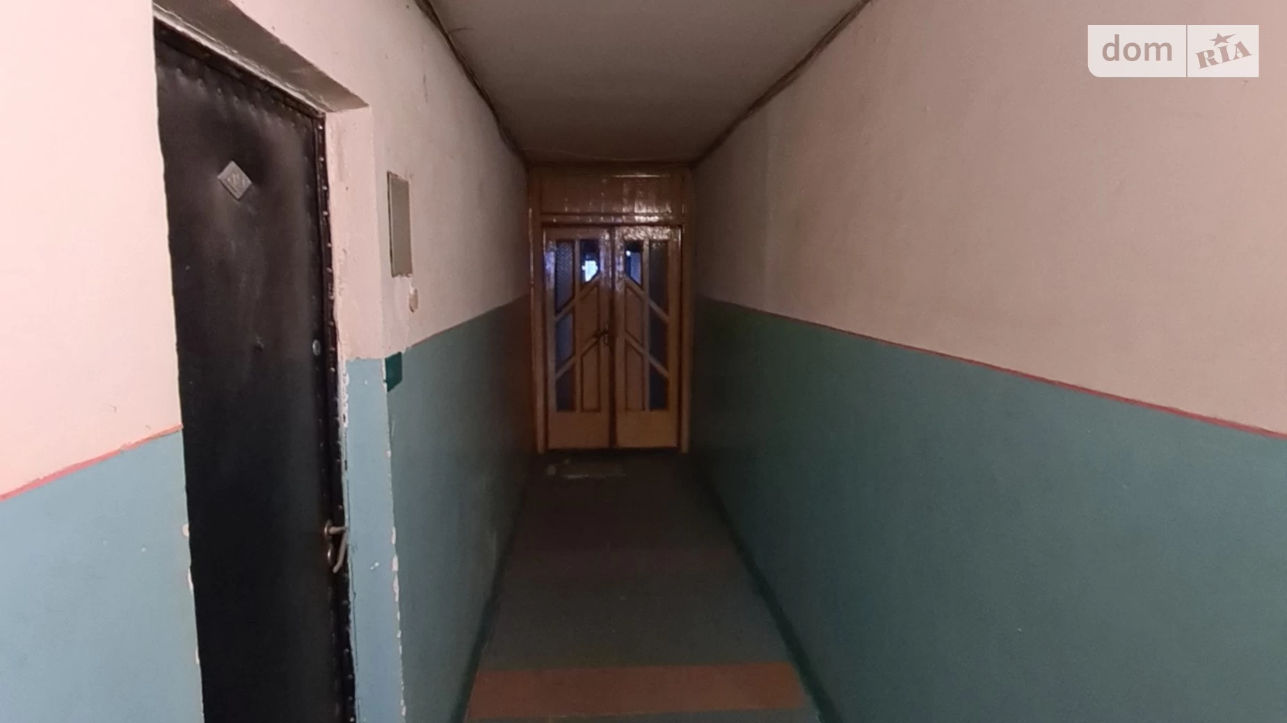 Продається 1-кімнатна квартира 35.2 кв. м у Дніпрі, цена: 21500 $ - фото 5