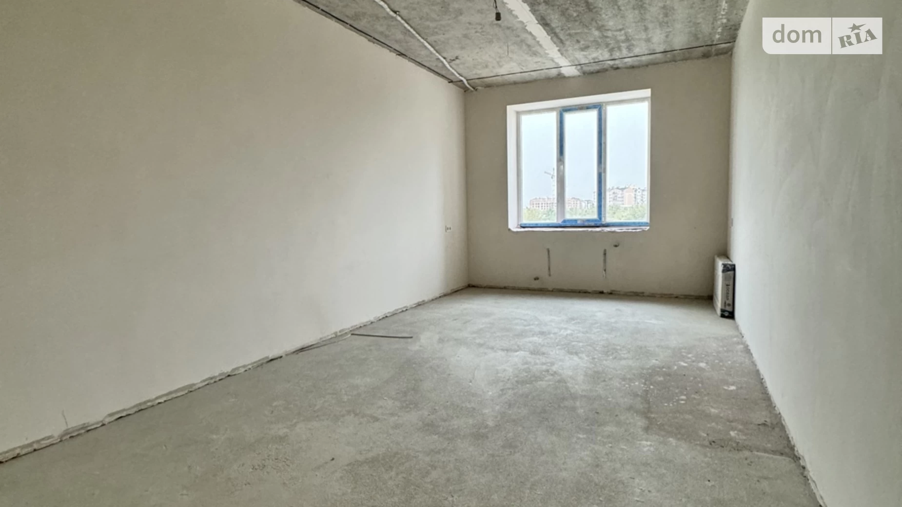 Продается 2-комнатная квартира 78 кв. м в Крыжановка, ул. Семена Палия(Днепропетровская дорога) - фото 3