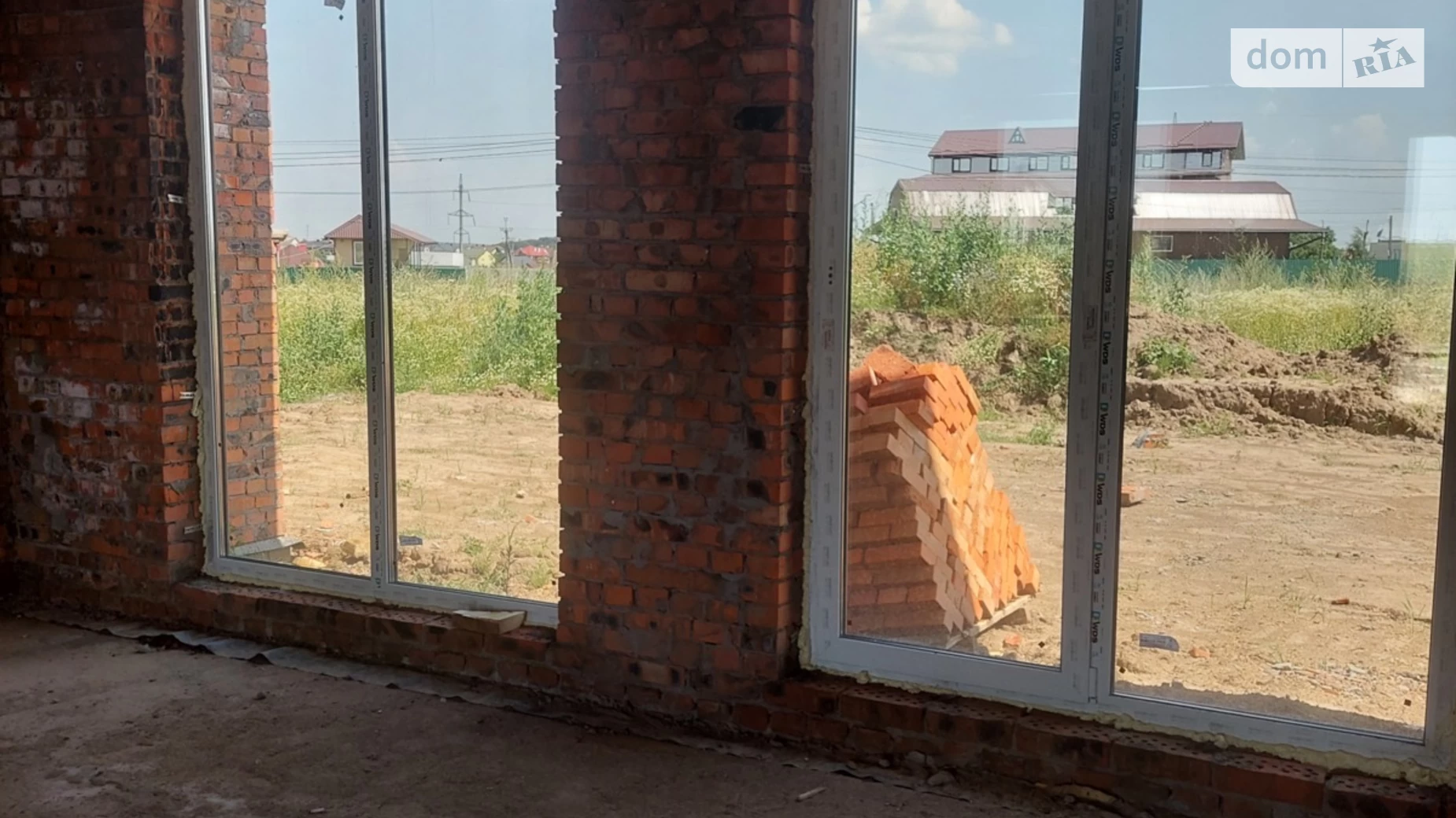 Дехтярка Хмельницький, цена: 75000 $ - фото 5