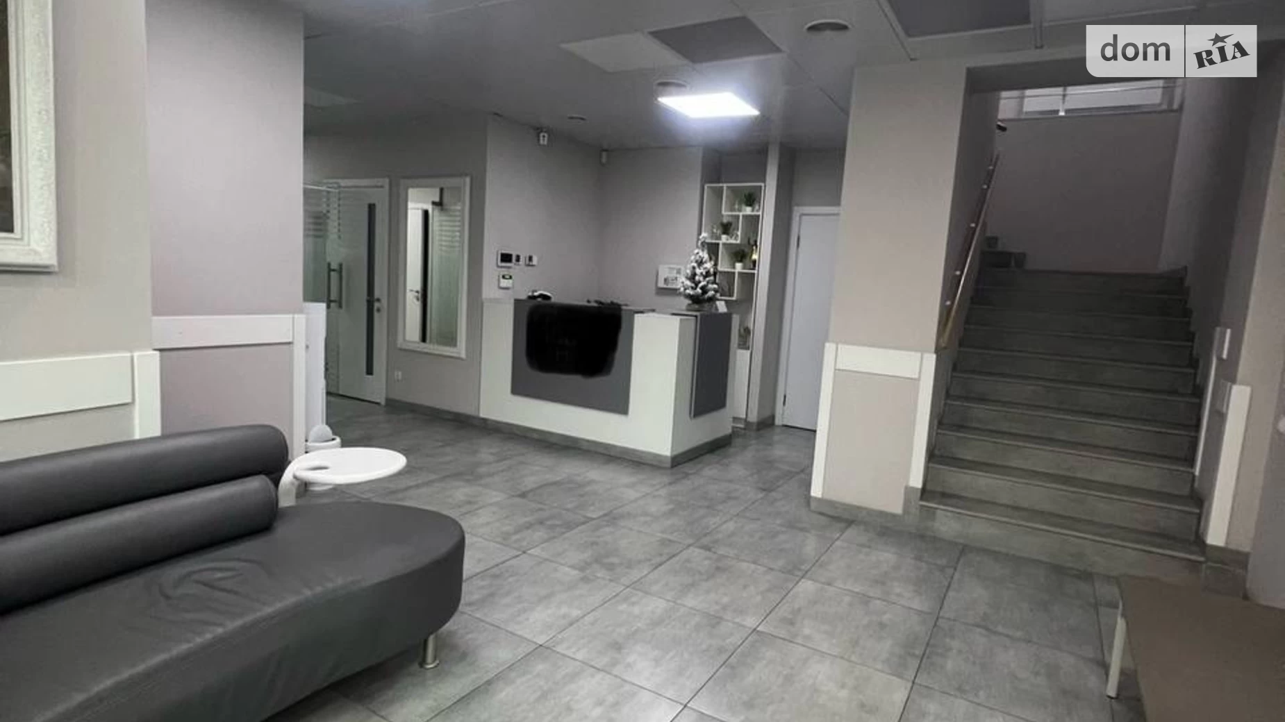 Продається об'єкт сфери послуг 271.6 кв. м в 2-поверховій будівлі, цена: 315000 $ - фото 2