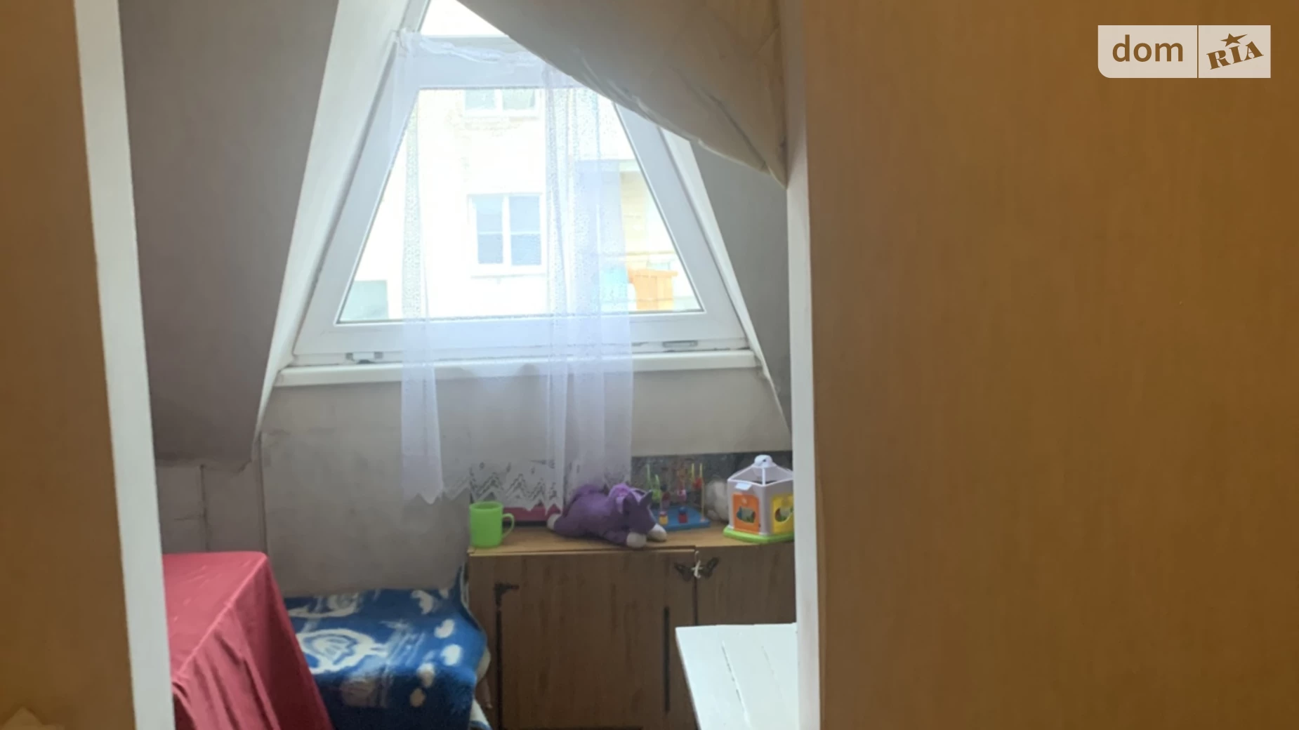 Продається кімната 15.2 кв. м у Вінниці, цена: 16999 $ - фото 3