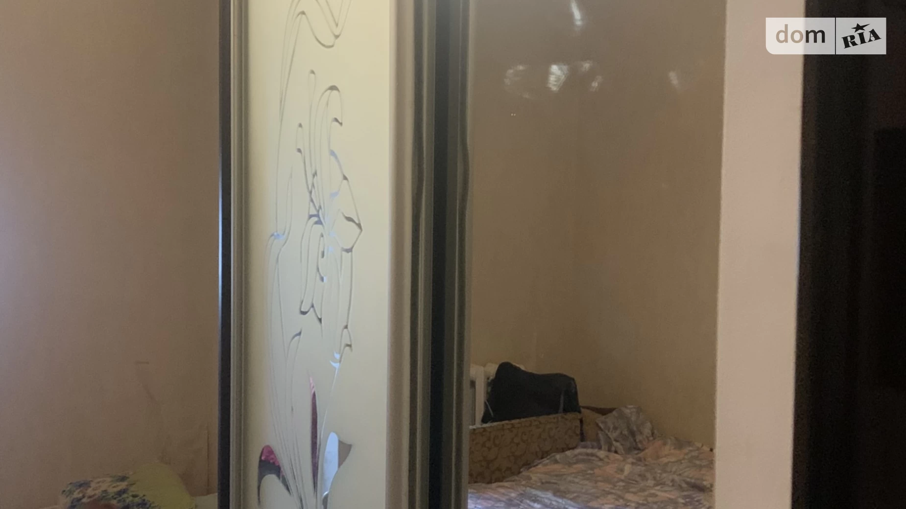 Продається кімната 15.2 кв. м у Вінниці, цена: 16999 $ - фото 4